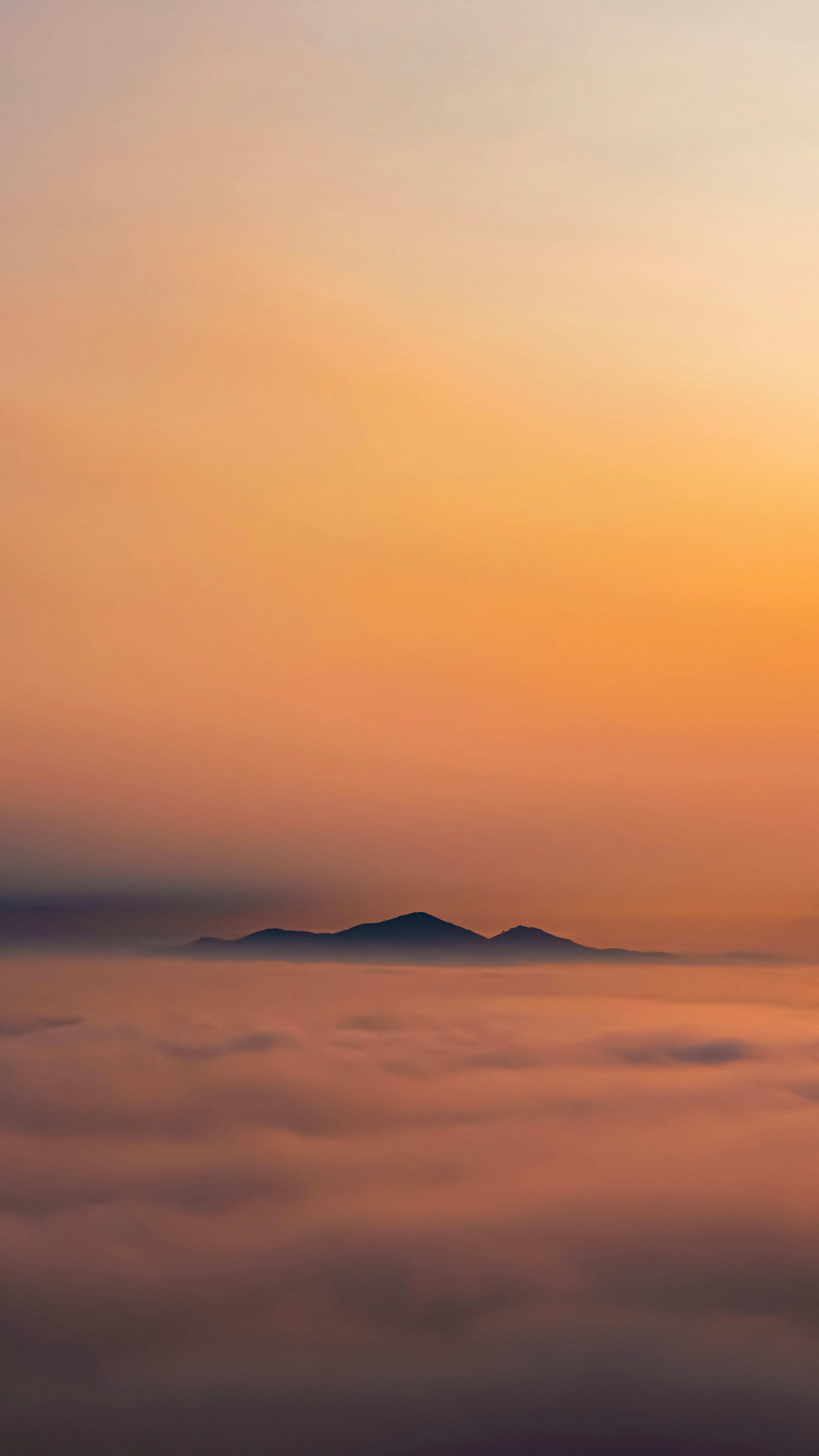 Landscapes