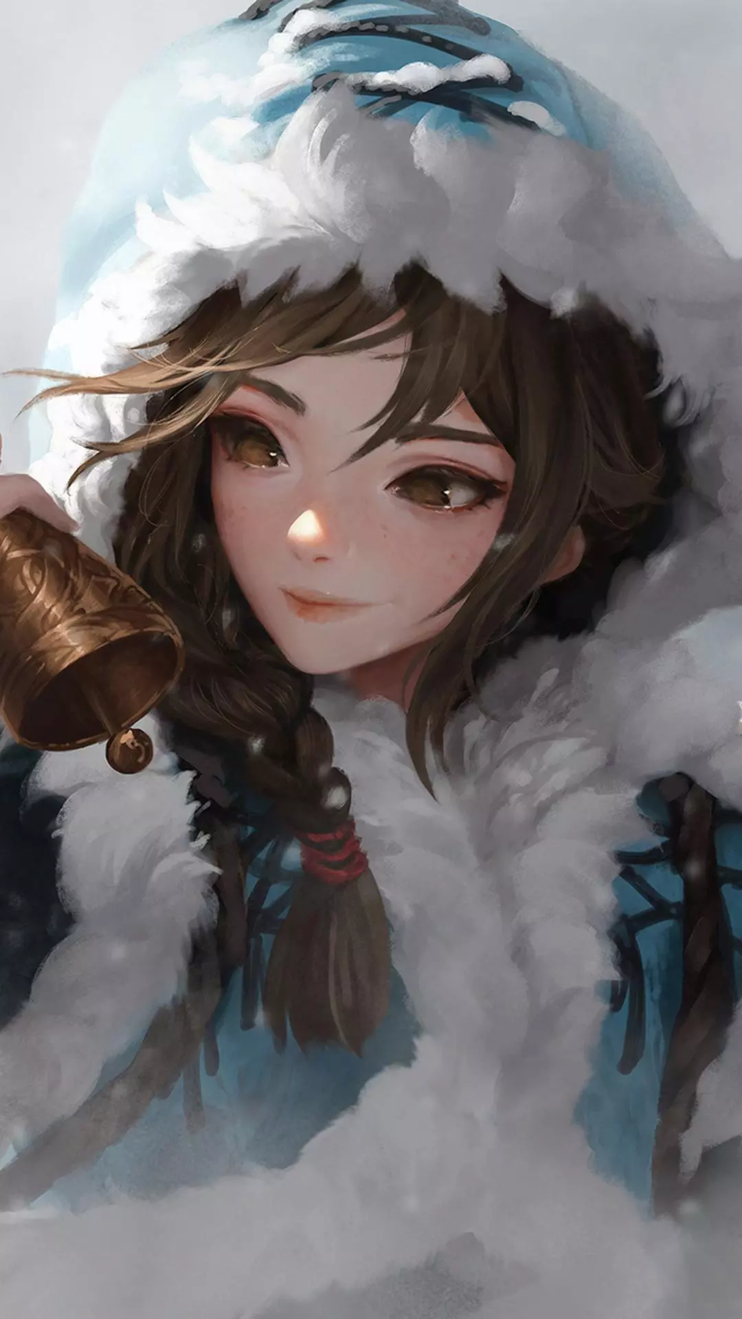 Wallpapers