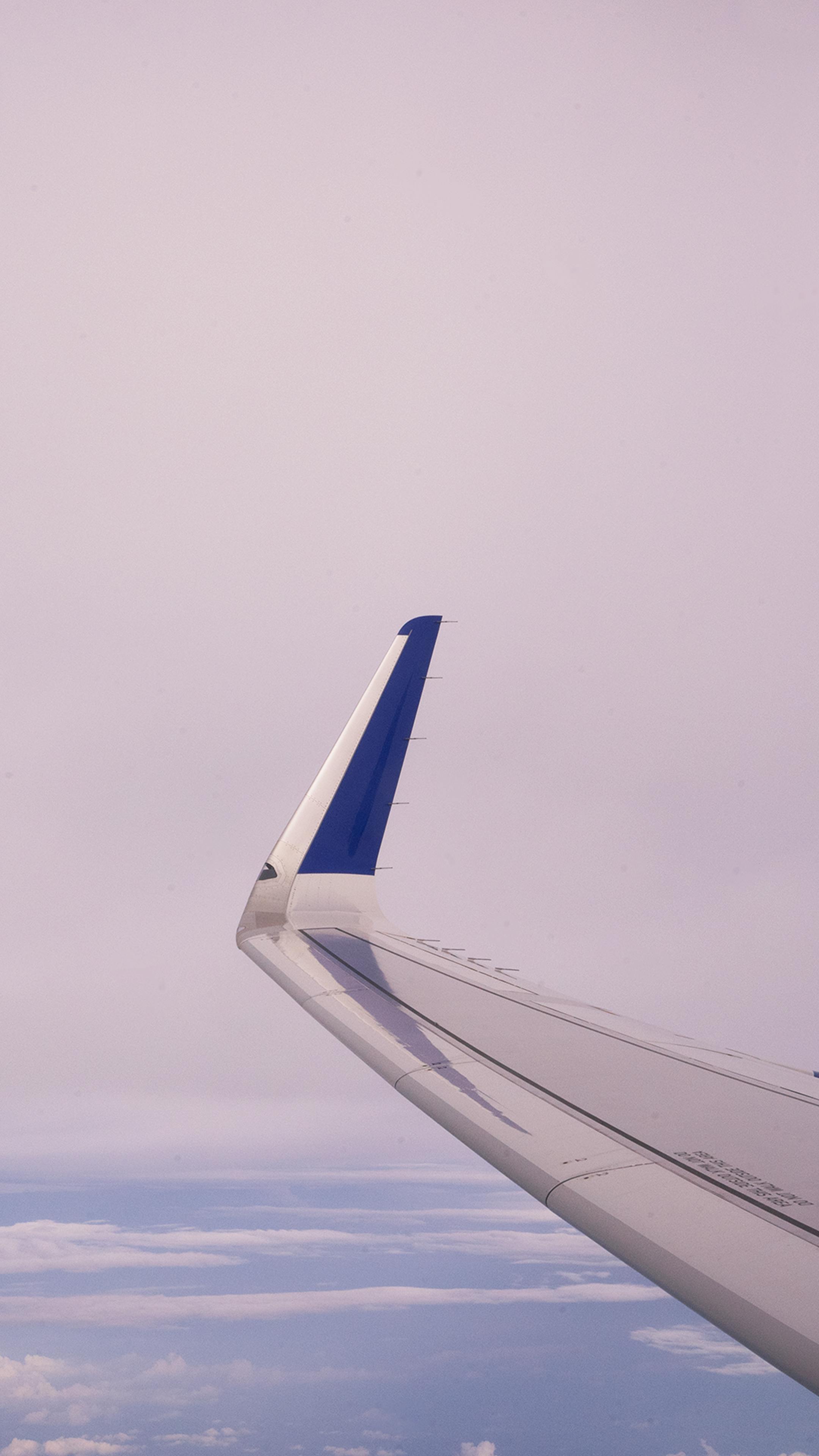 Sky Series