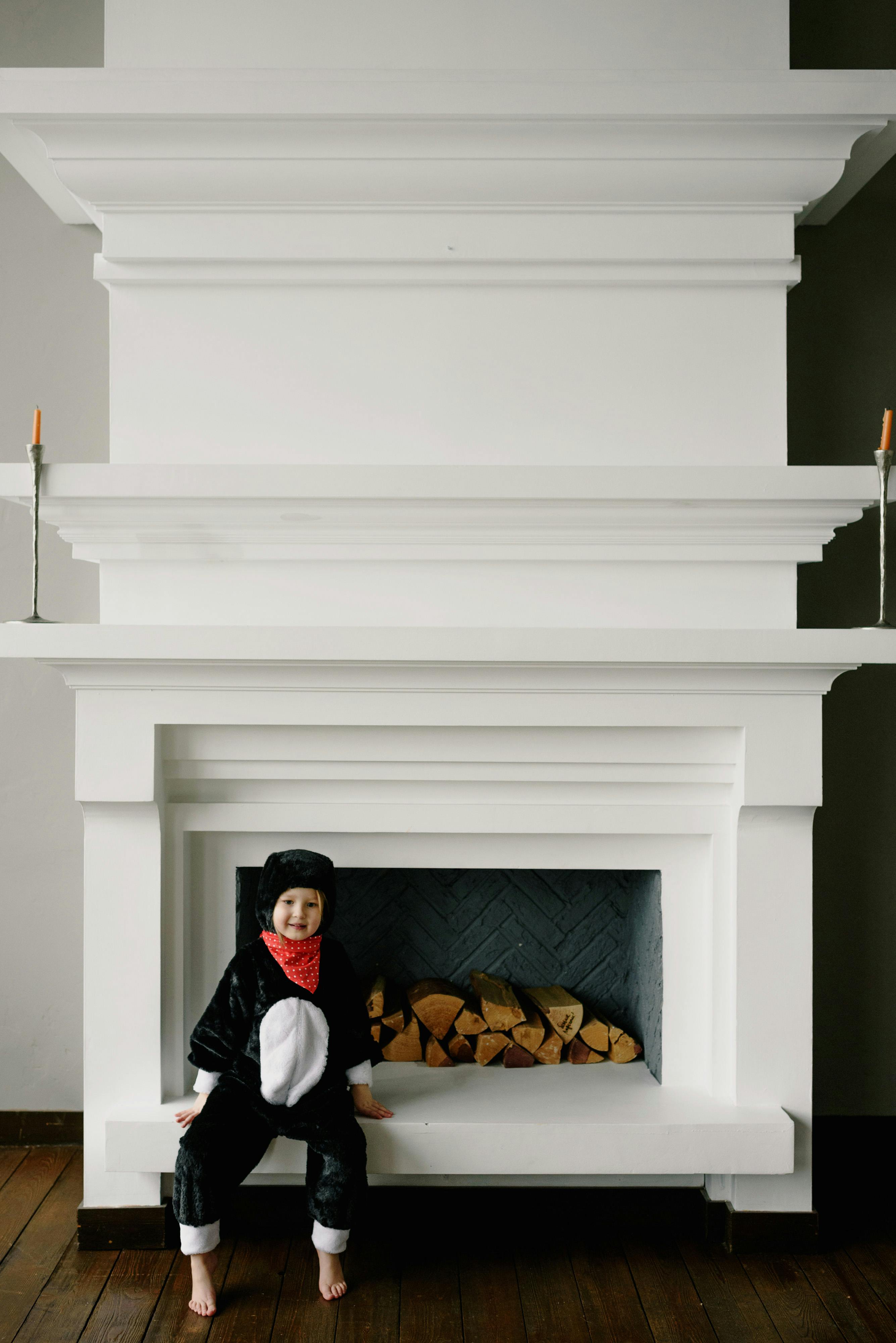 Home Decoration