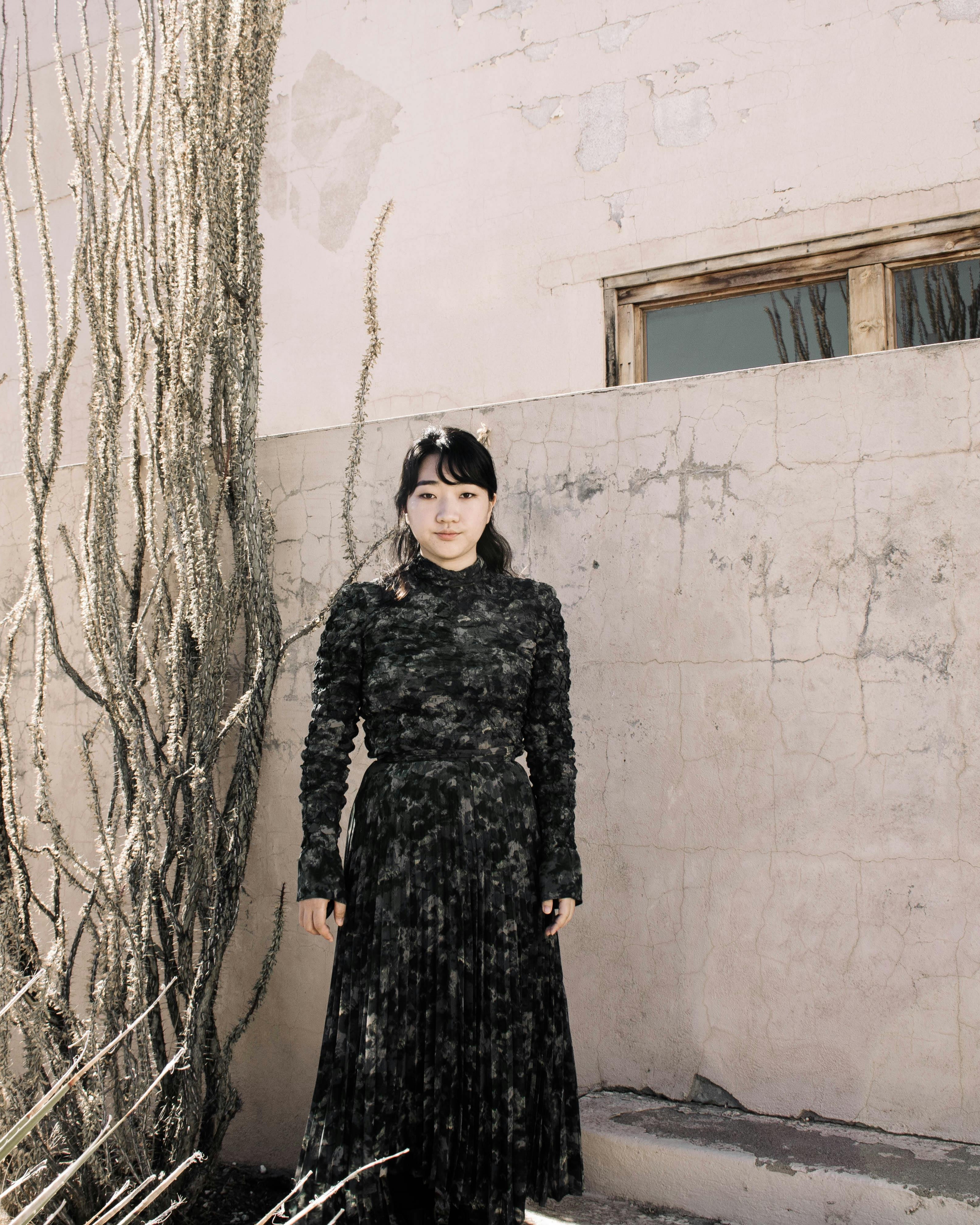 Image 1468742 — Beauty