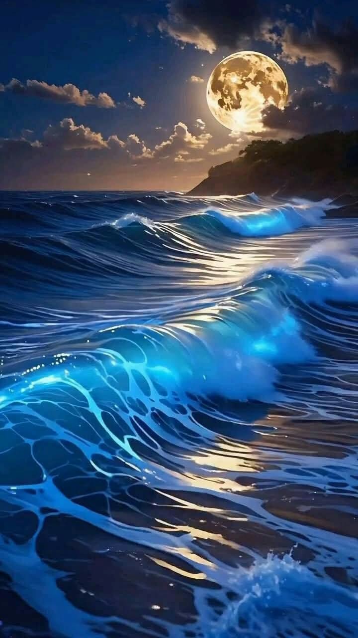 Wallpapers