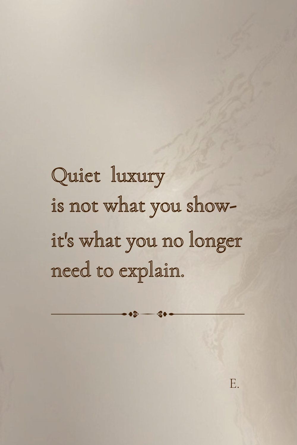 Image 1611355 — Quotes