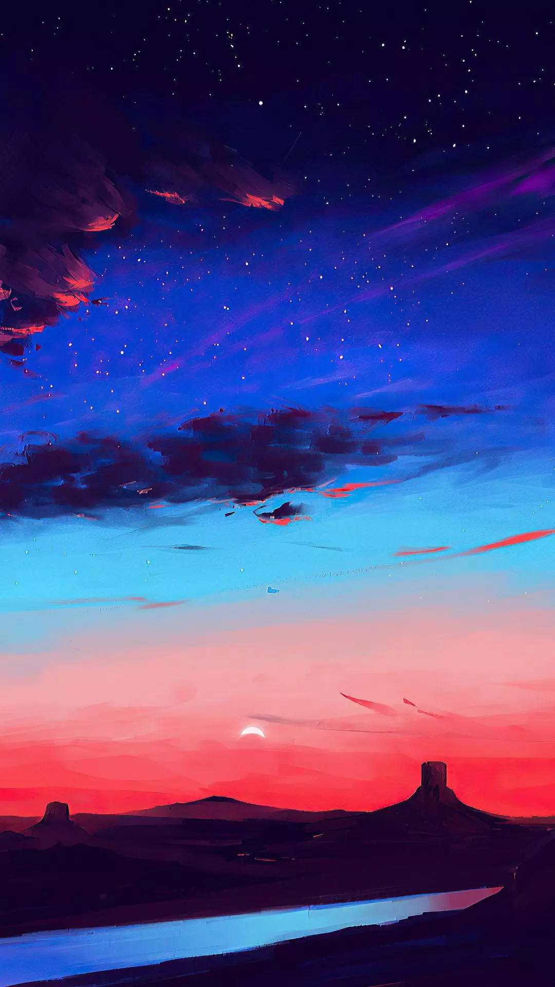 Wallpapers