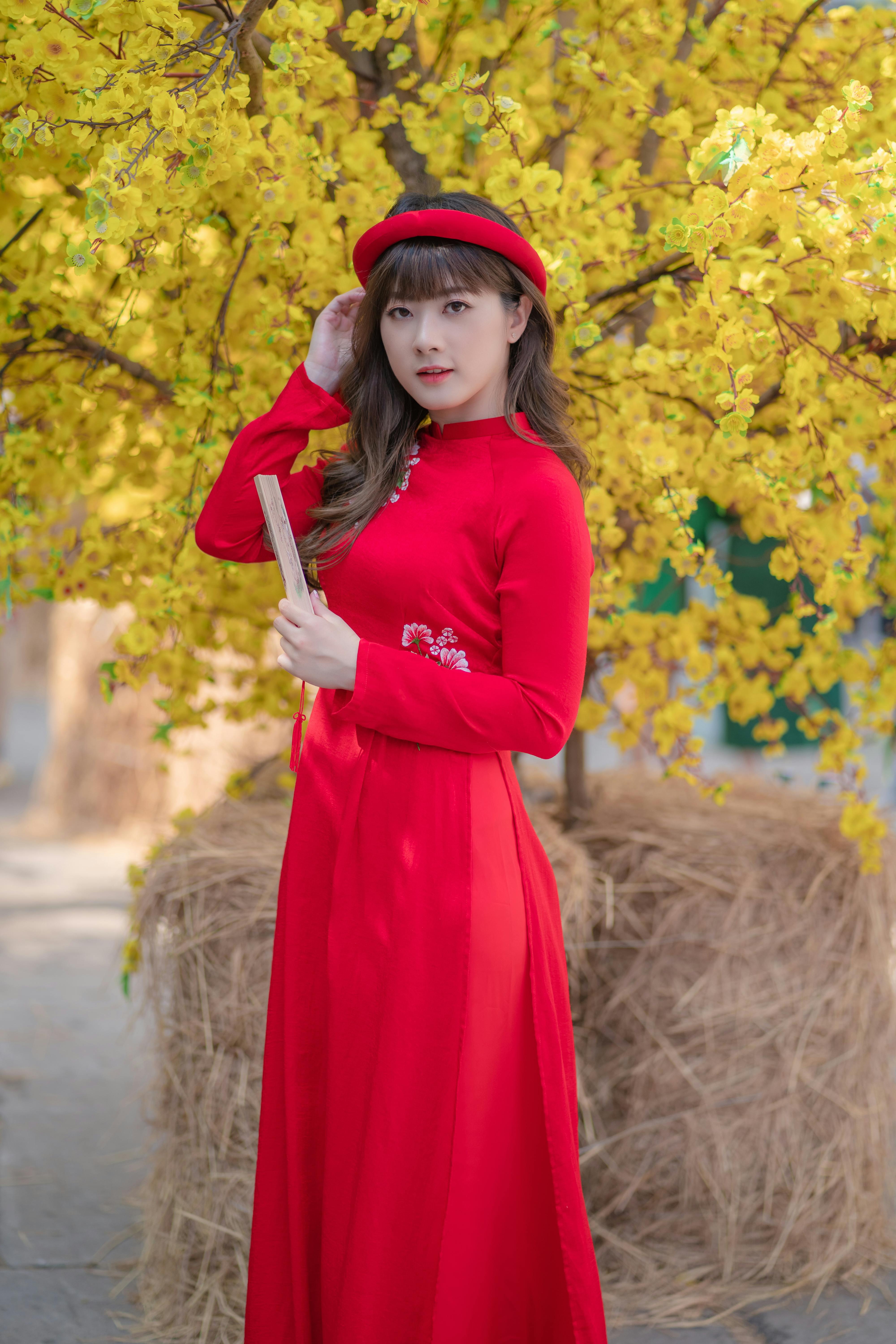 OutfitStyle