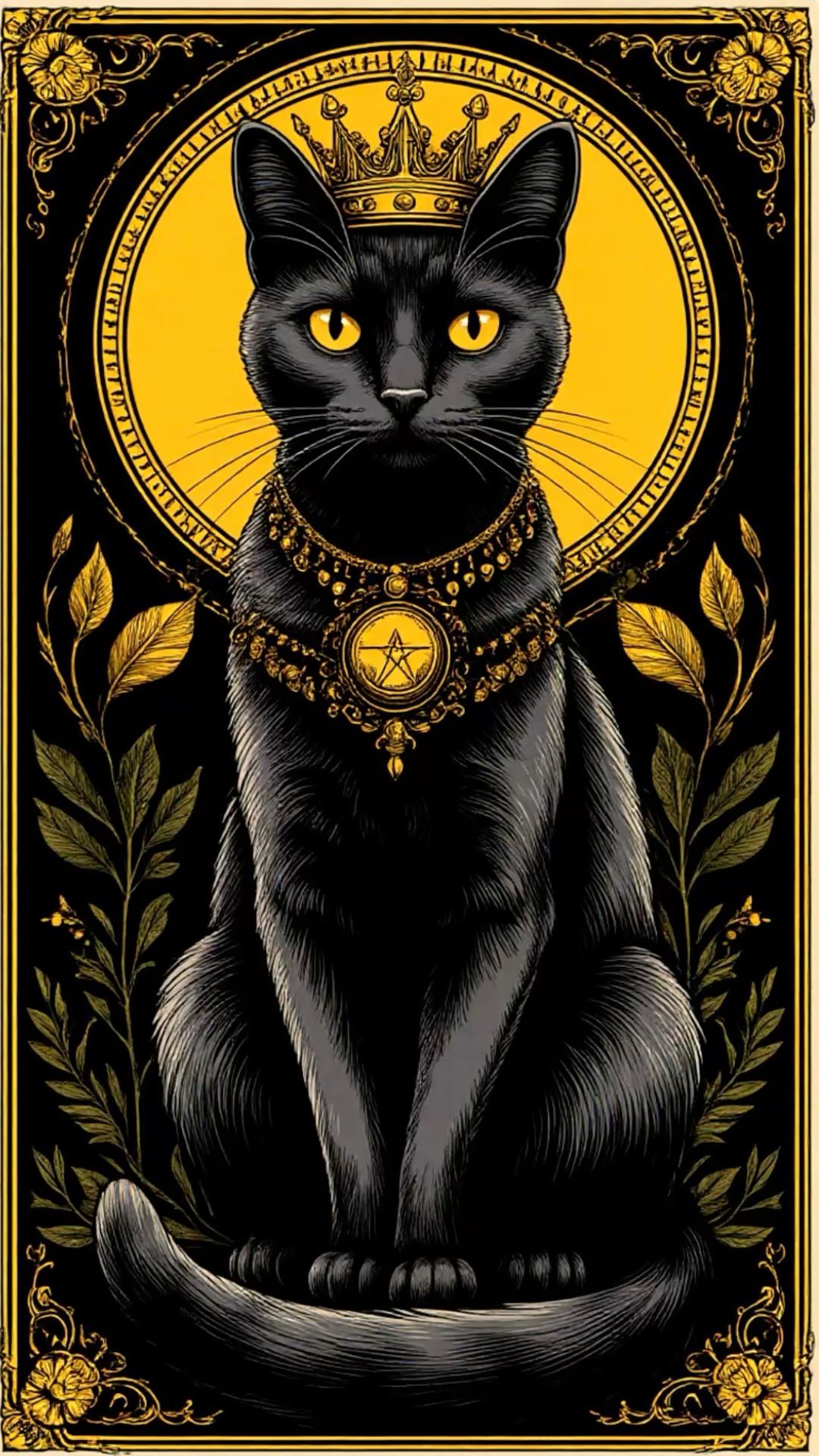 Wallpapers