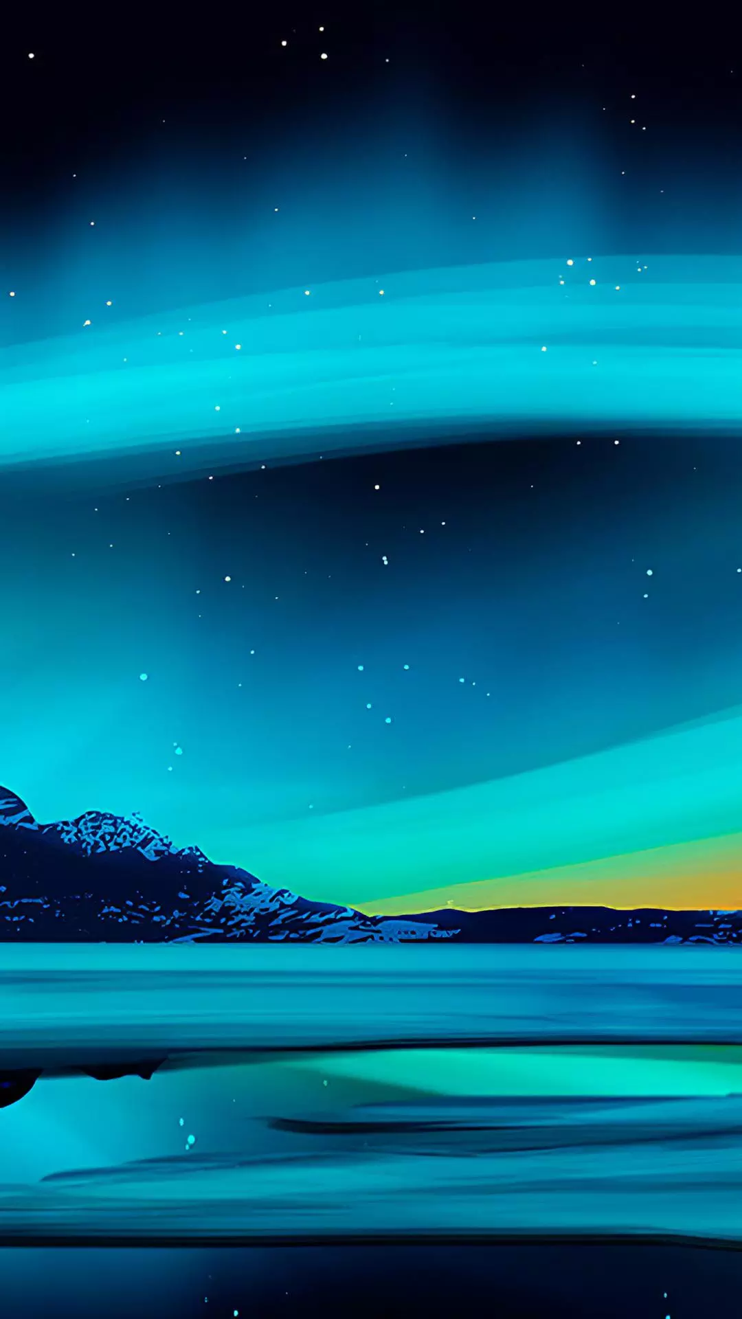 Wallpapers
