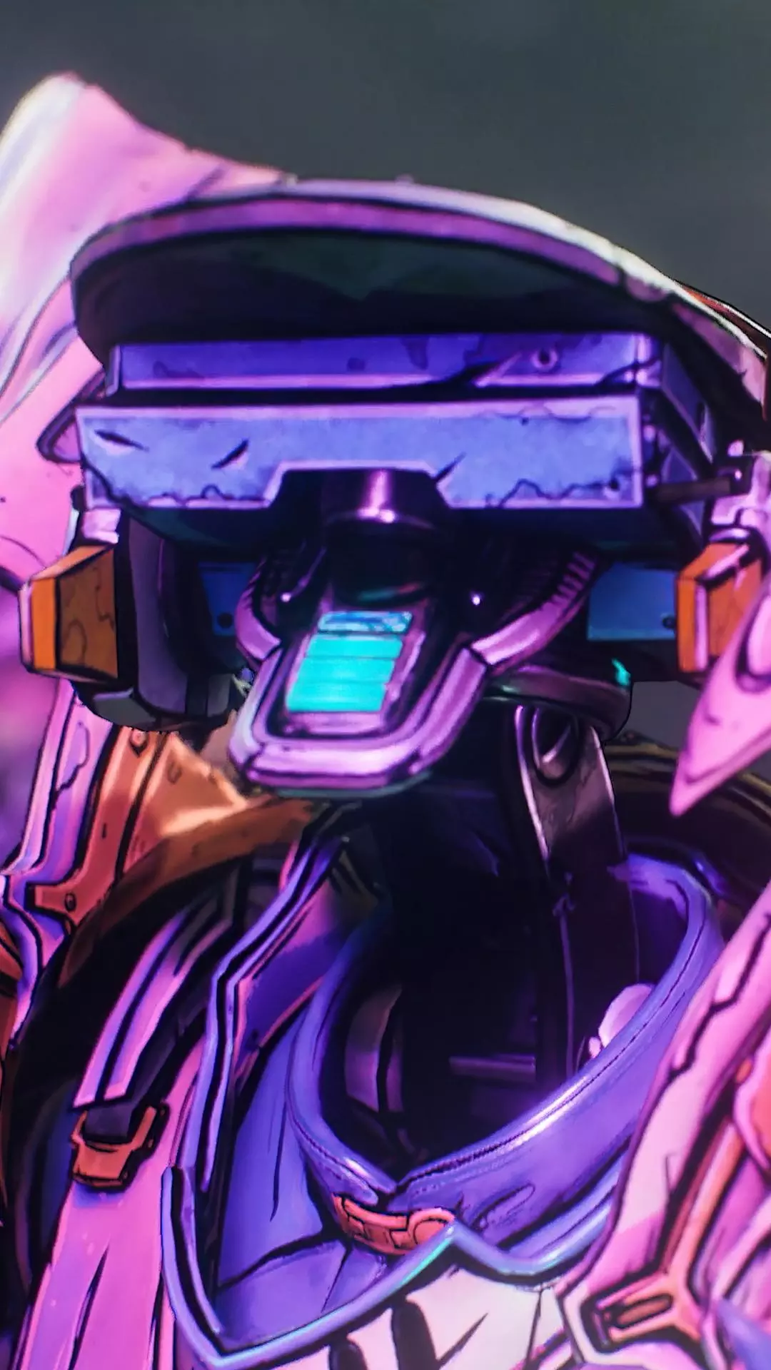 Wallpapers