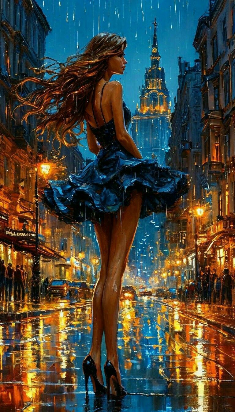 Wallpapers