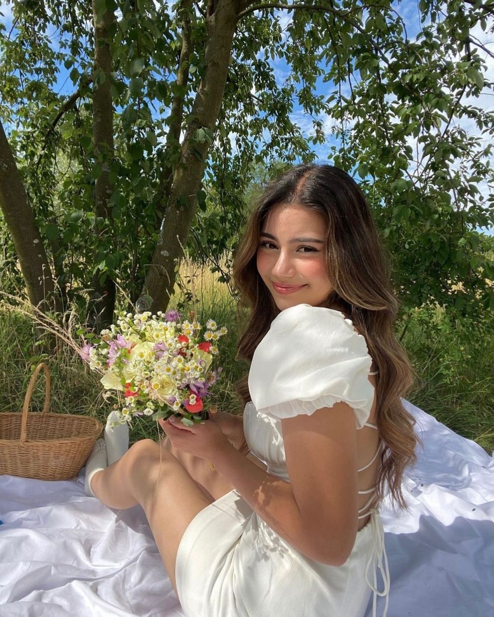 Forest & Flora