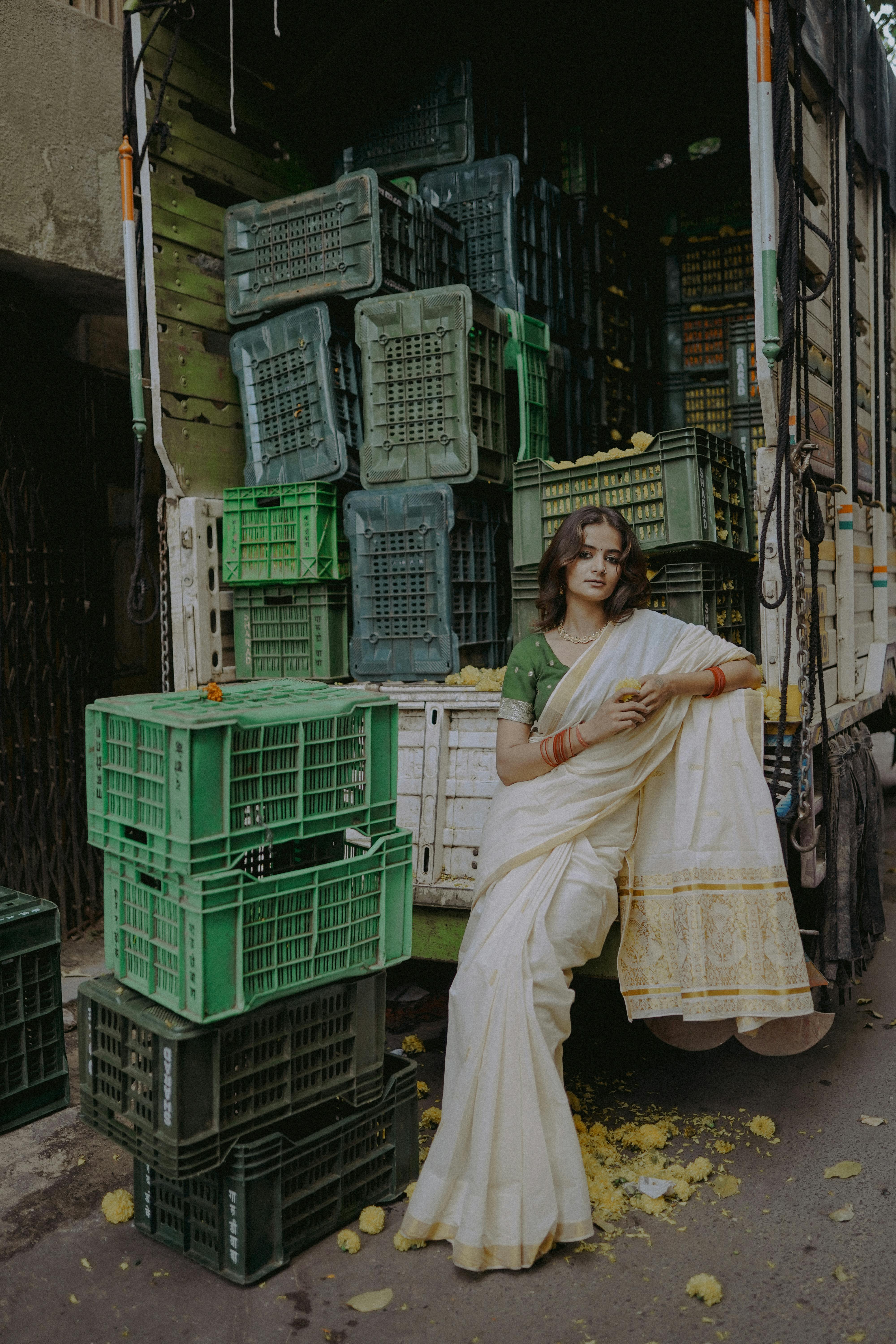 Image 1512910 — Beauty