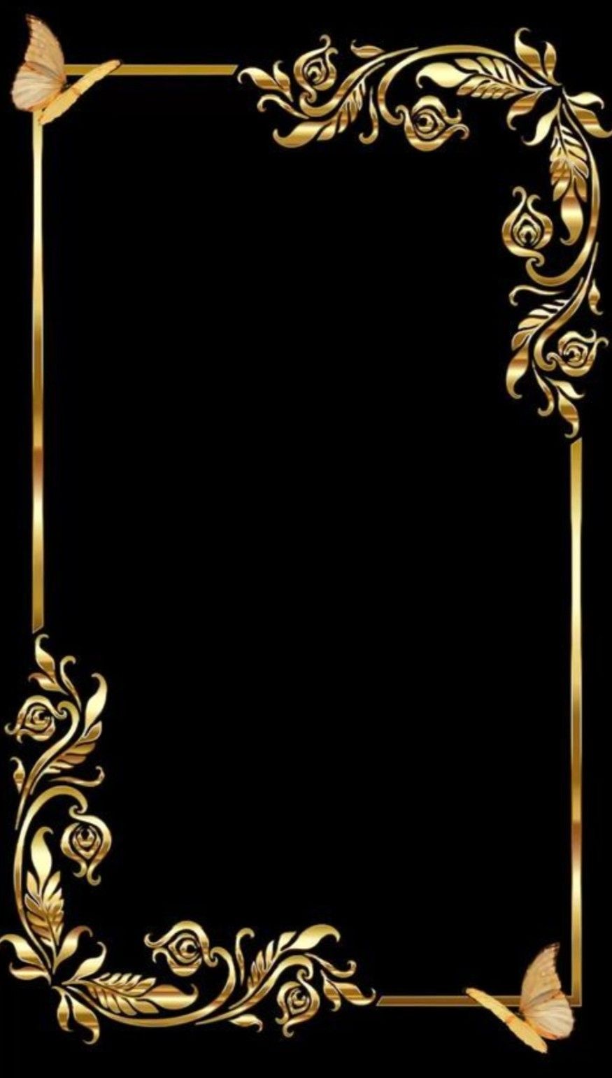 Wallpapers