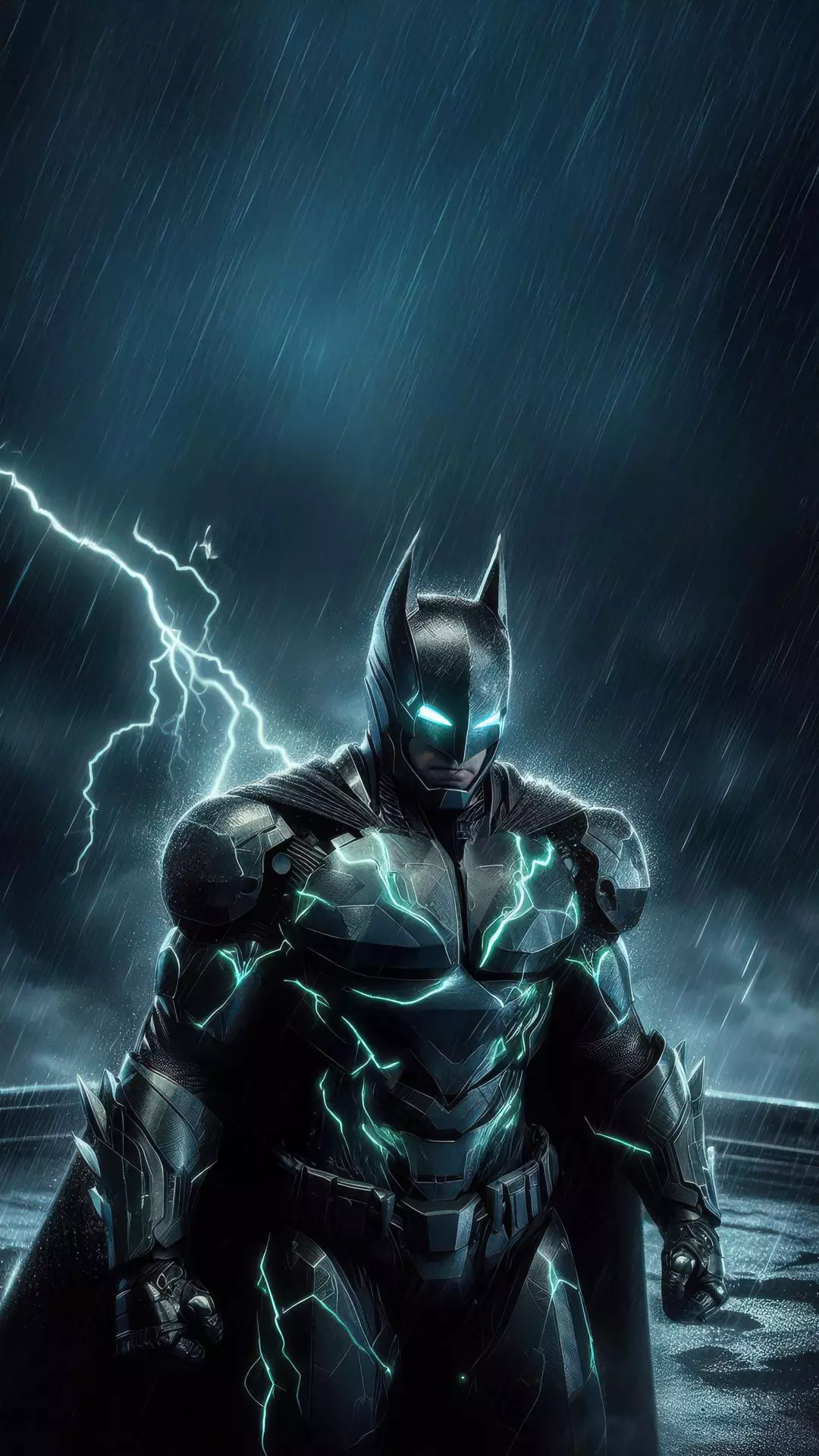 Wallpapers