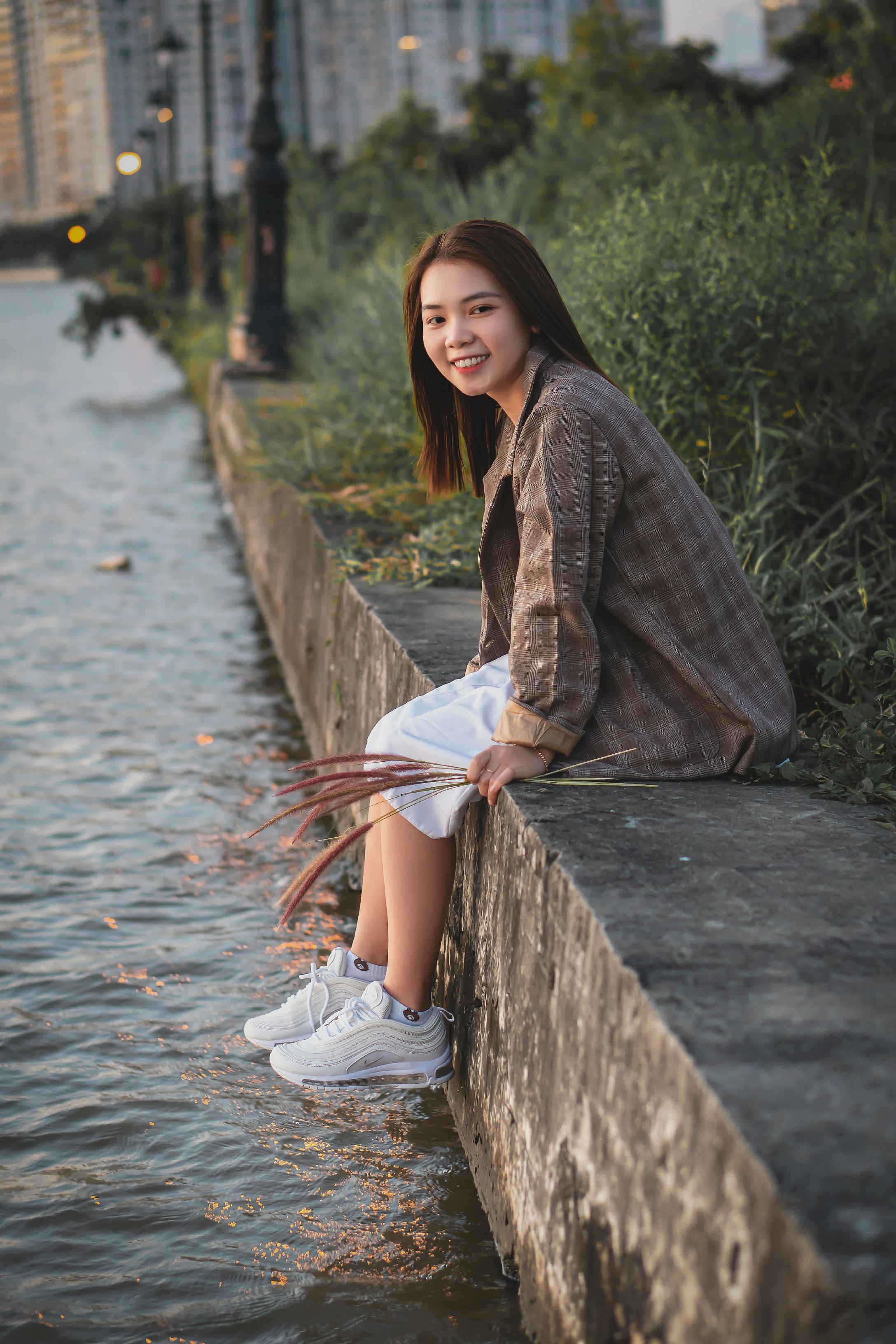 OutfitStyle