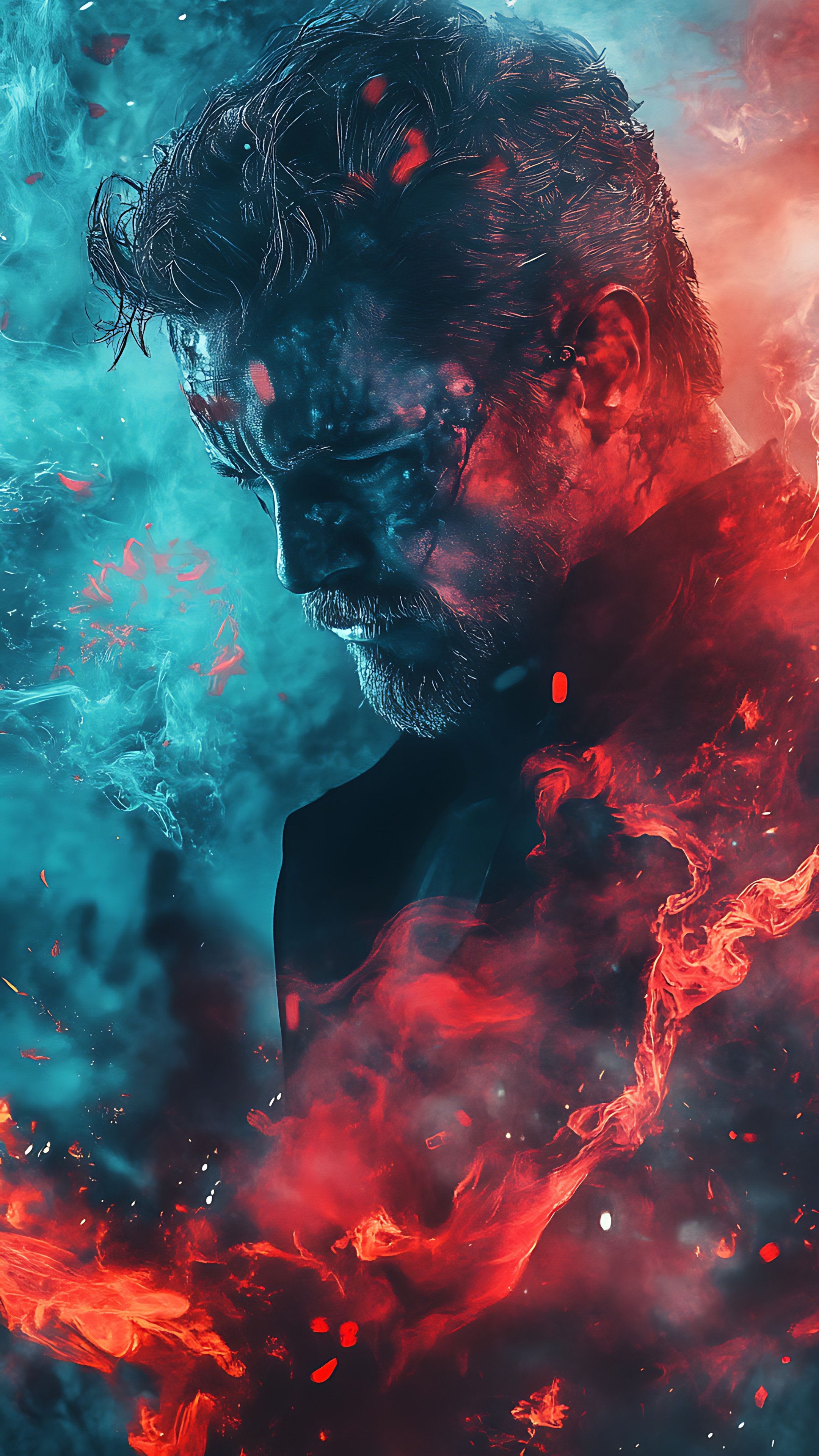 Wallpapers