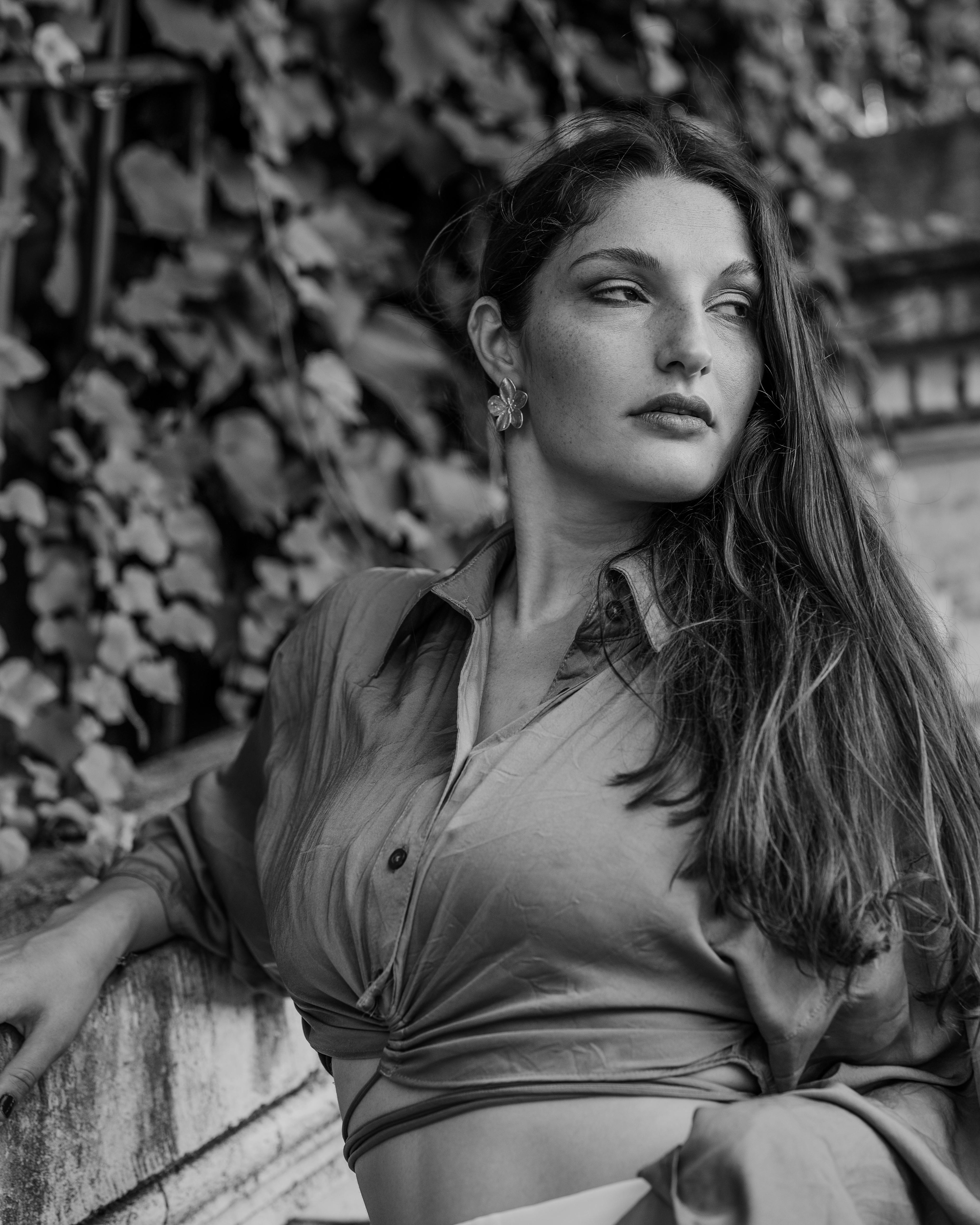 Image 1517422 — Beauty