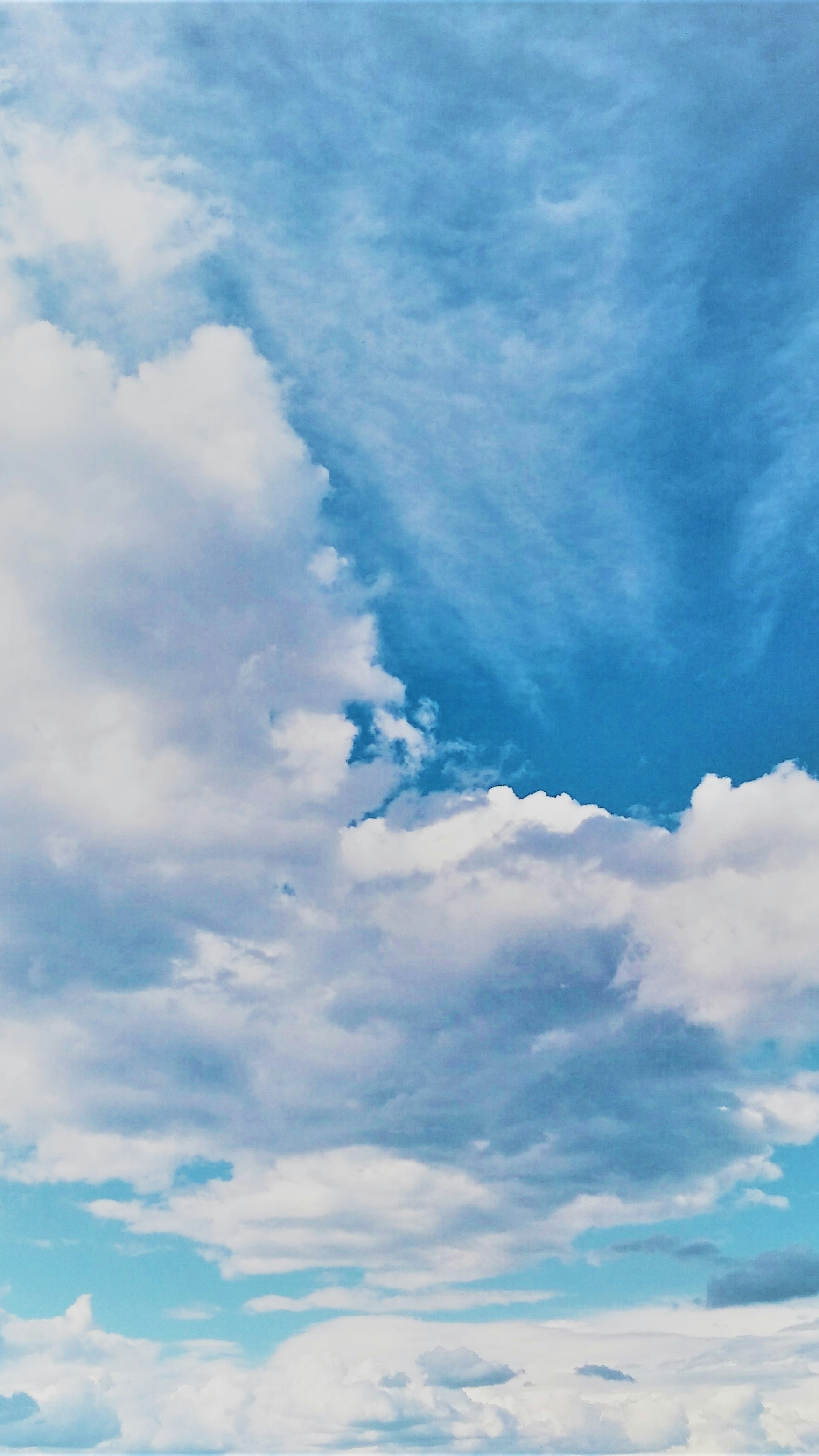 Sky Series