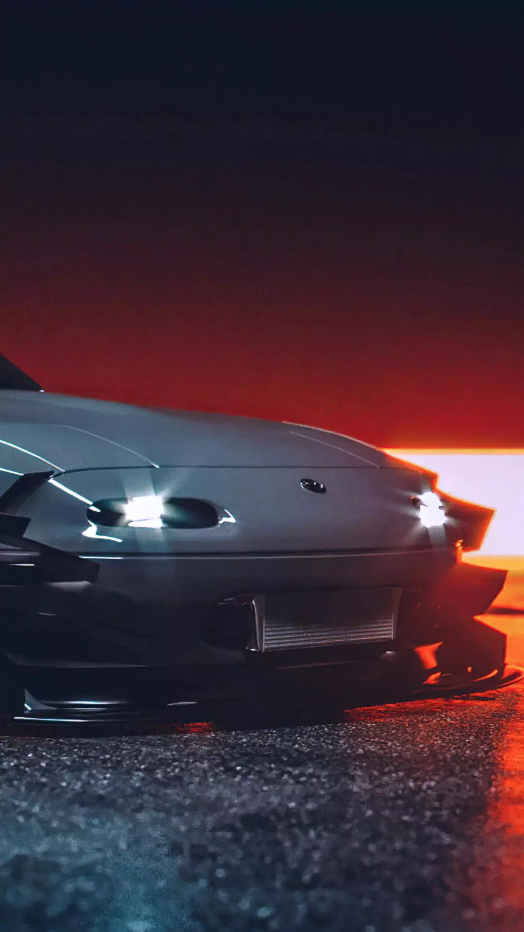 Wallpapers