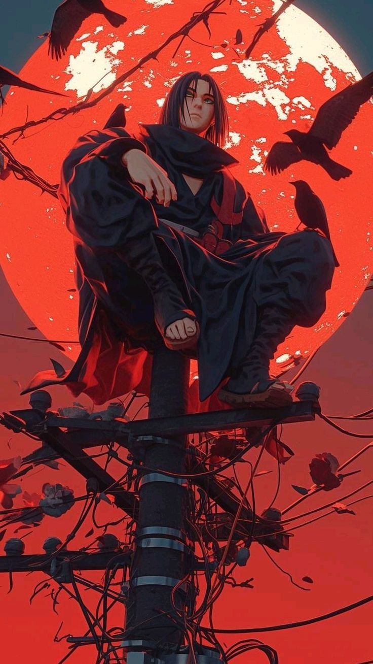 Wallpapers
