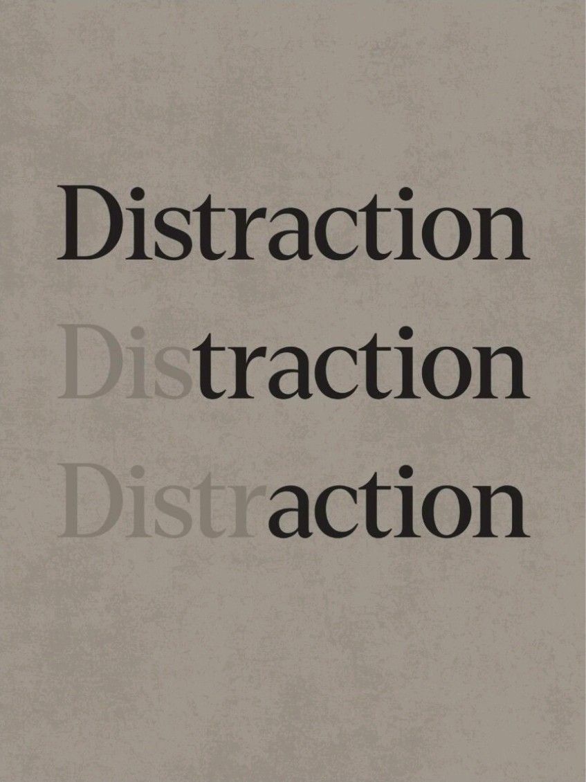 Image 1612046 — Quotes