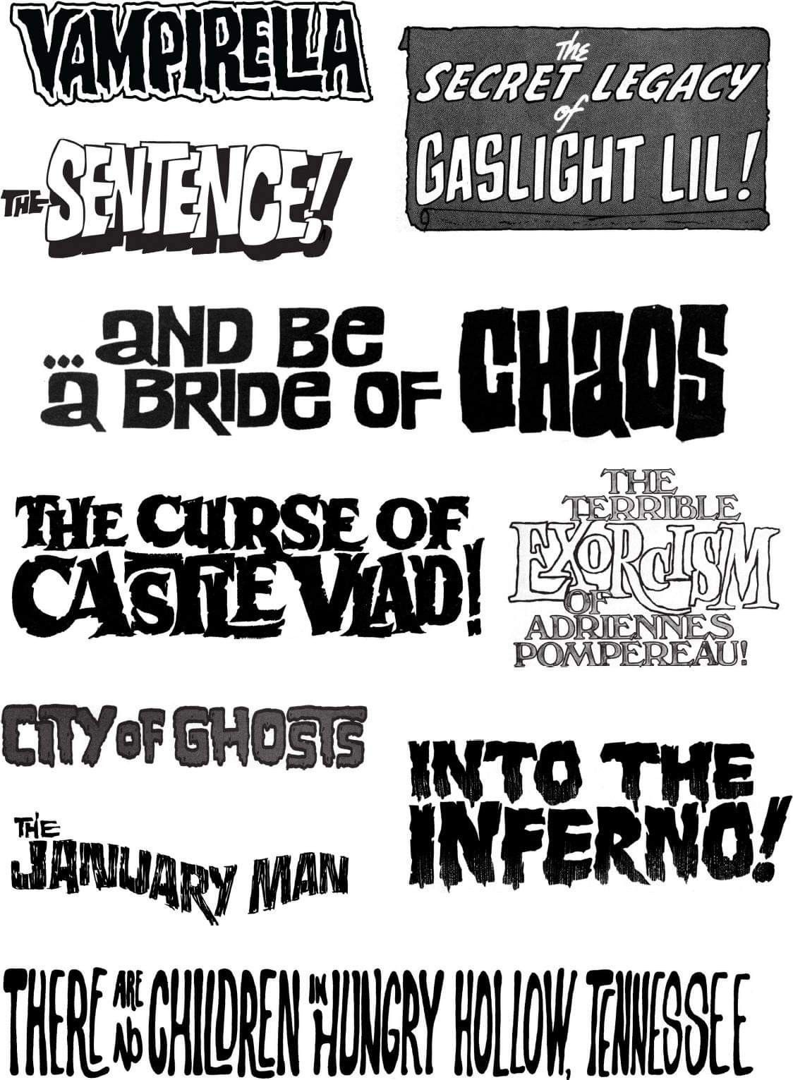 Image 1572498 — Comics