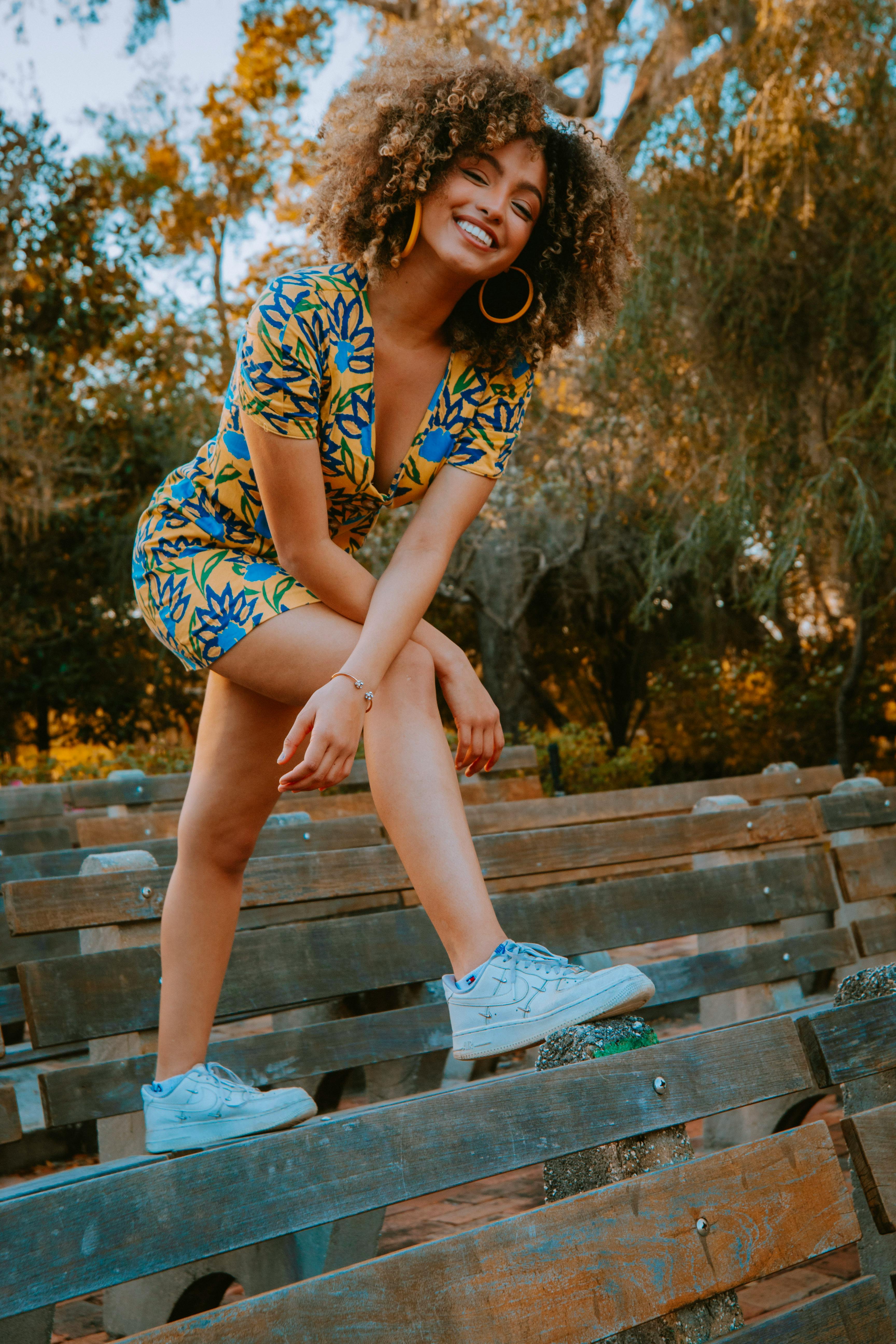 OutfitStyle