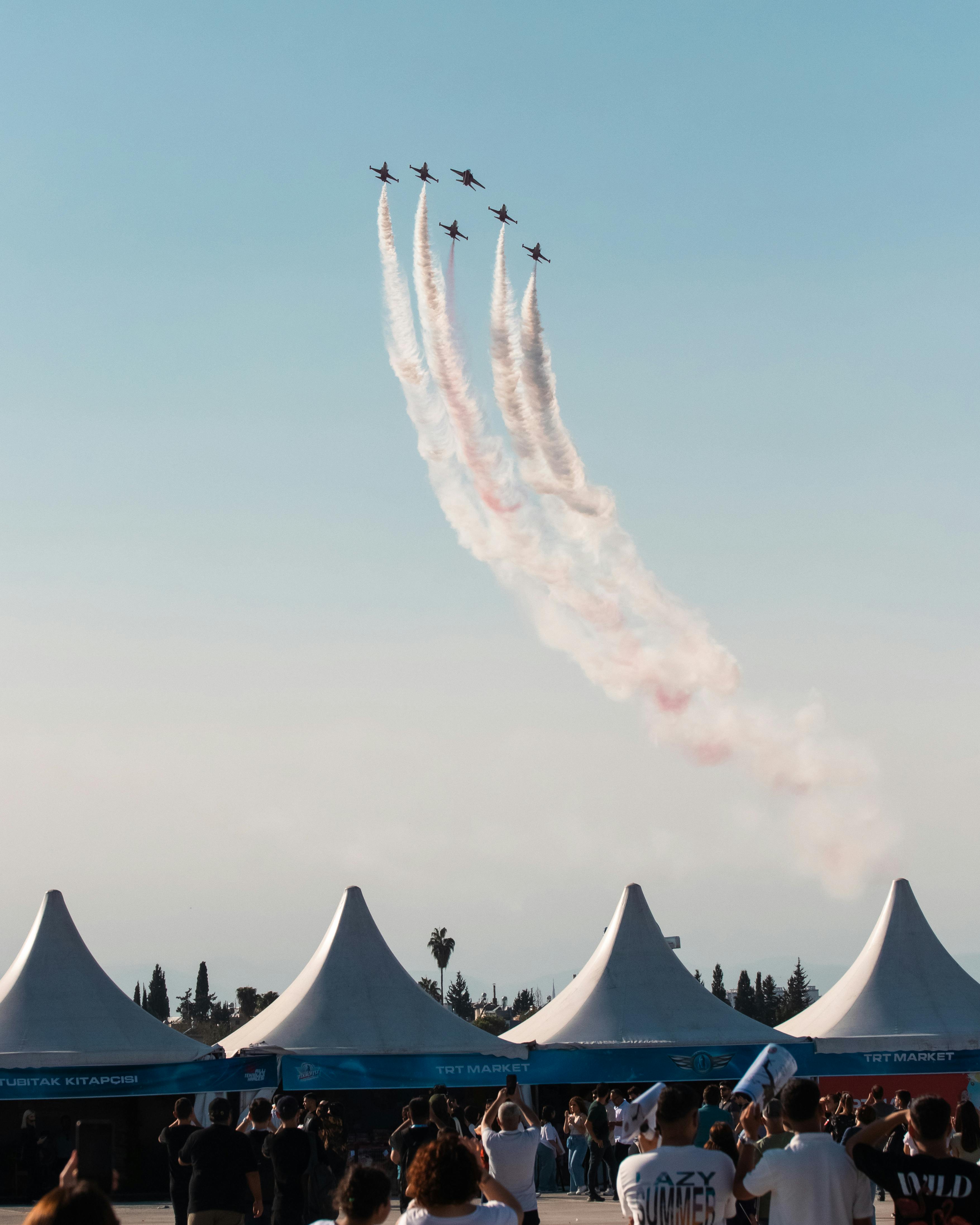Image 1481556 — Sports