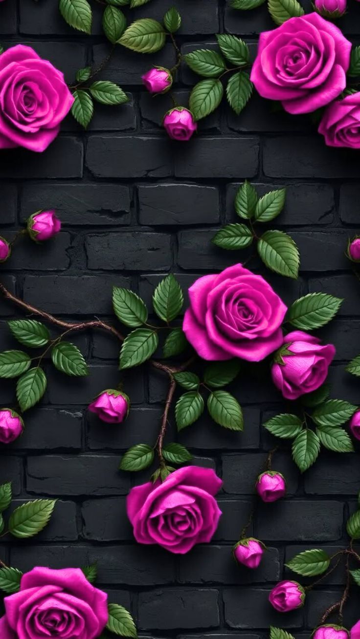 Wallpapers