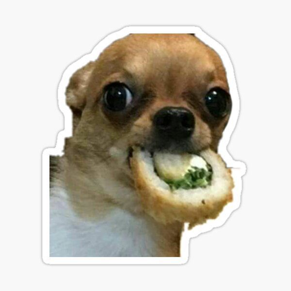 Image 95333 — Stickers