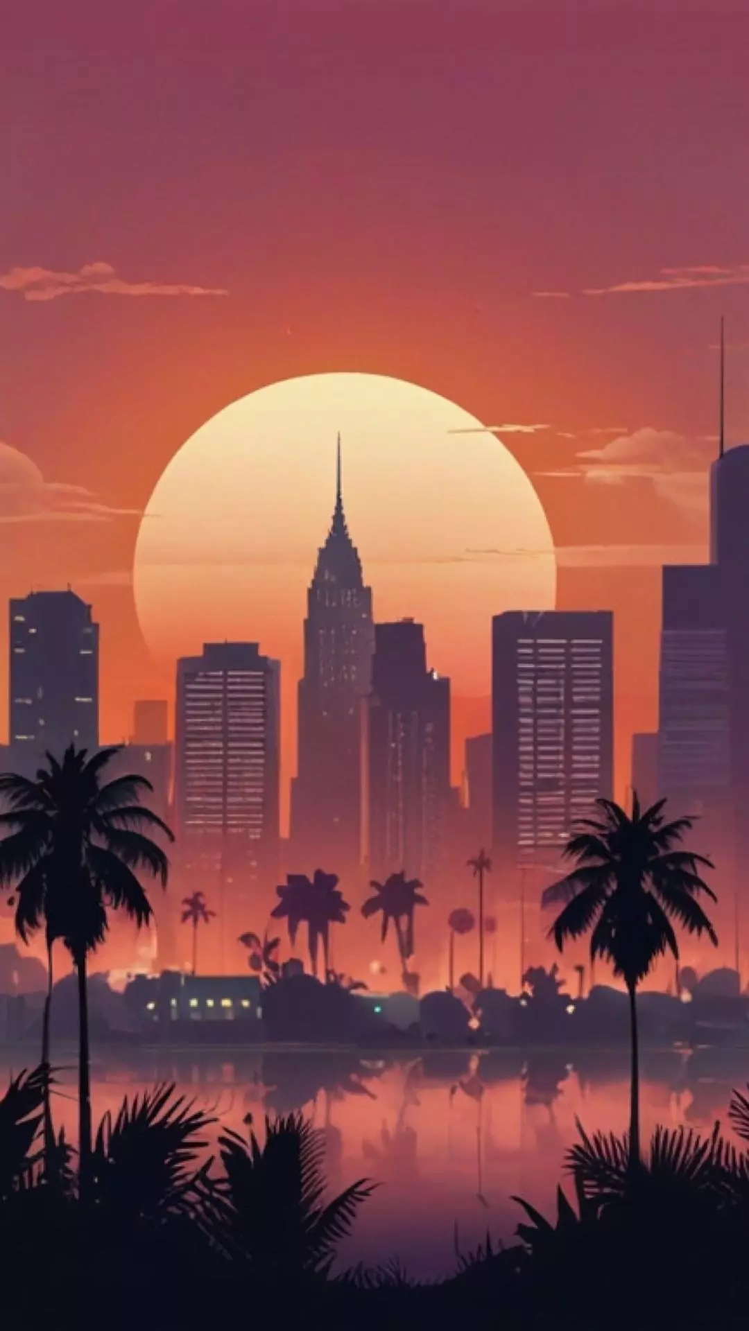 Wallpapers