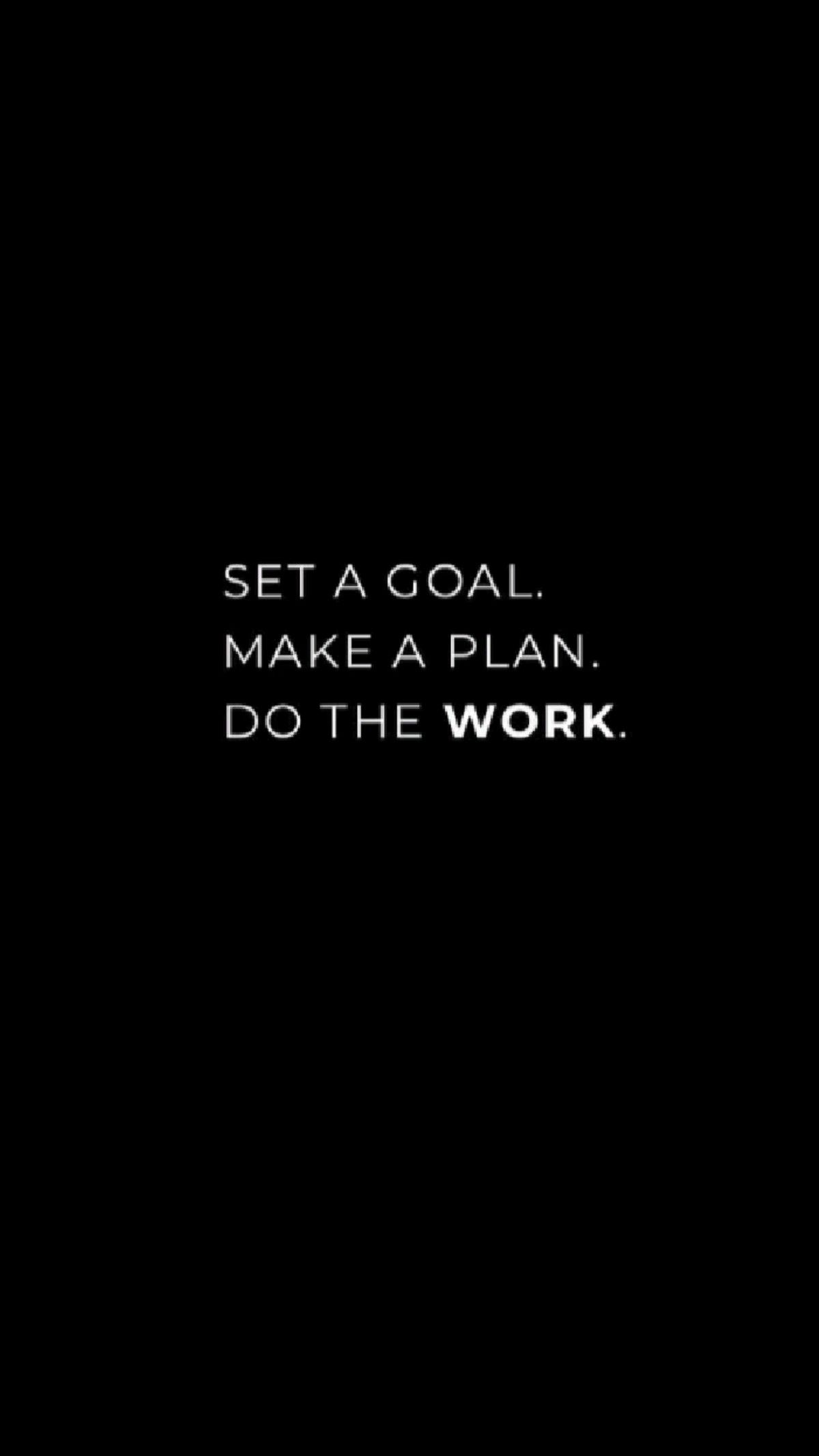 Motivational Productivity Quote