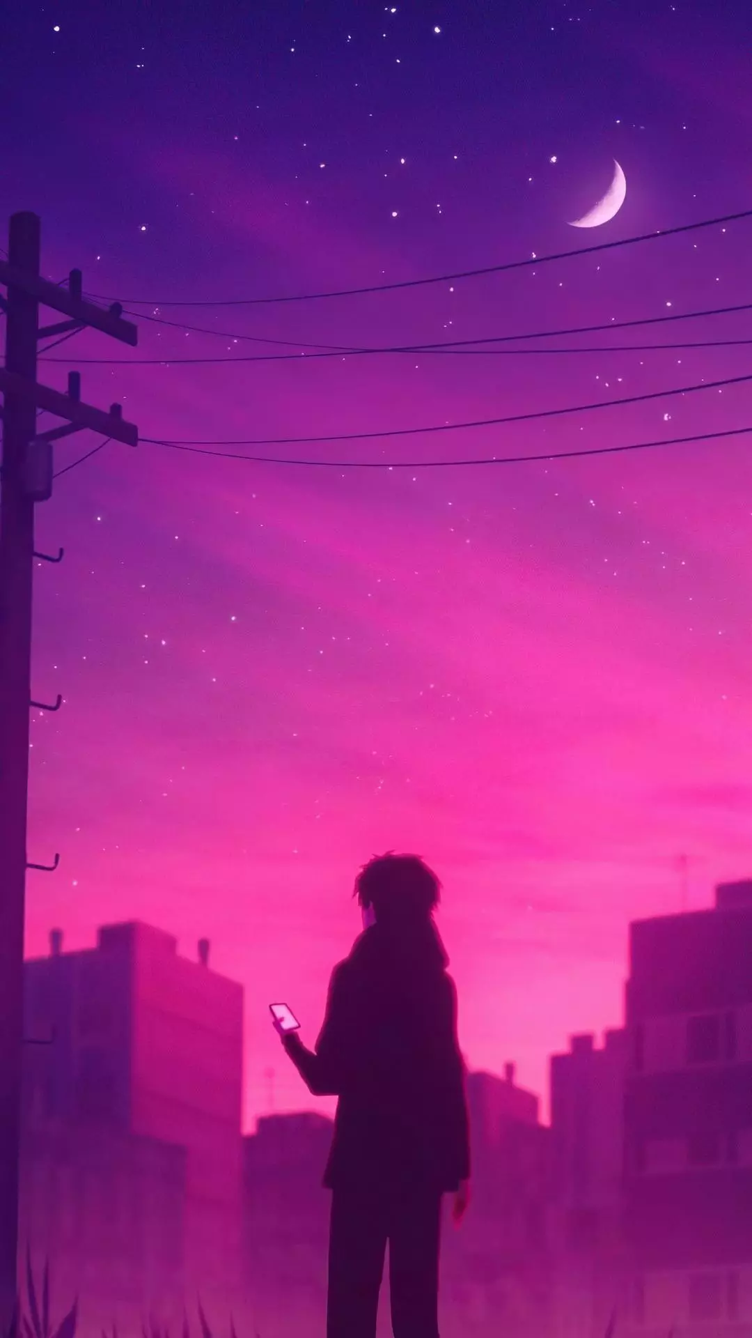 Wallpapers
