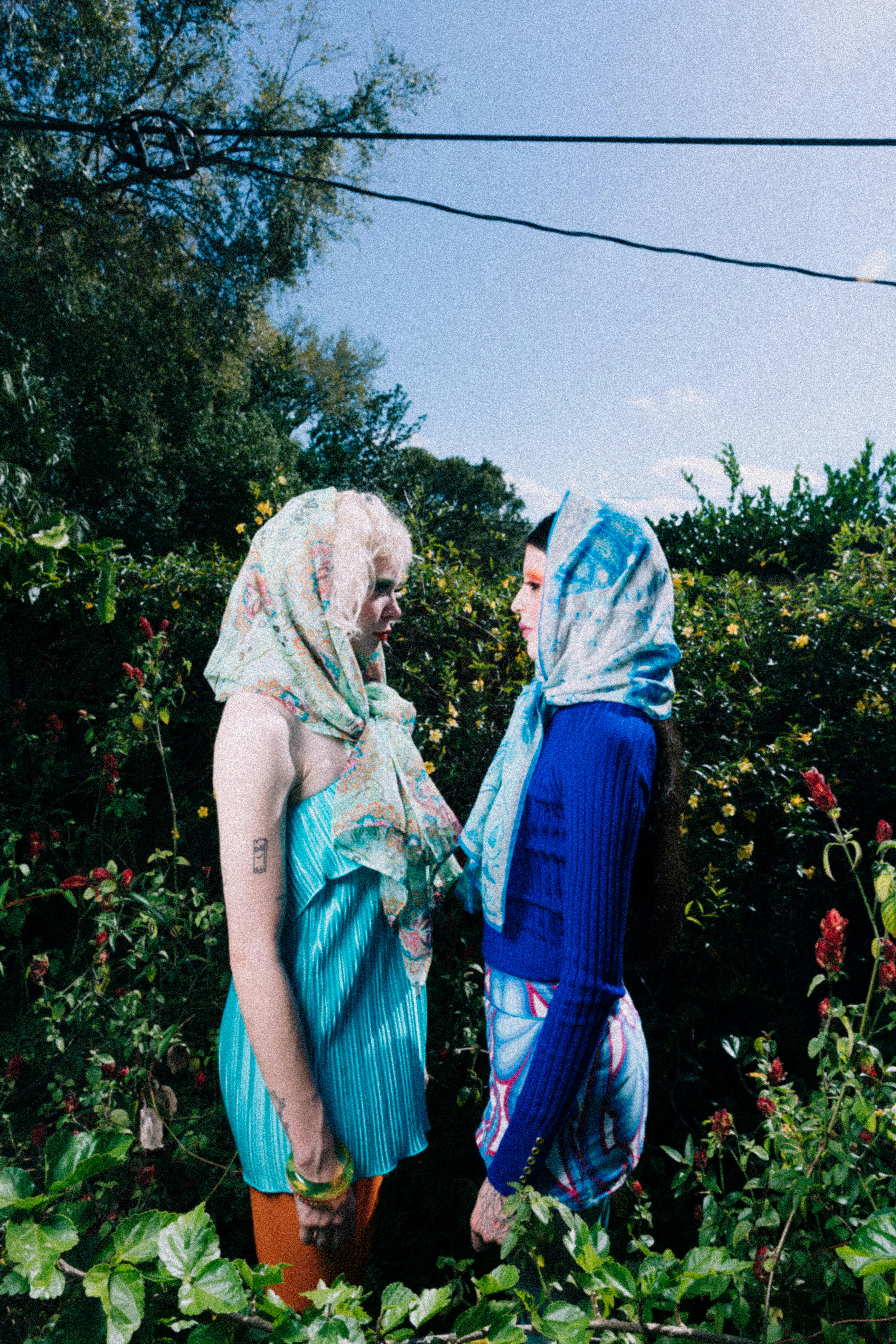 Image 1479490 — Beauty