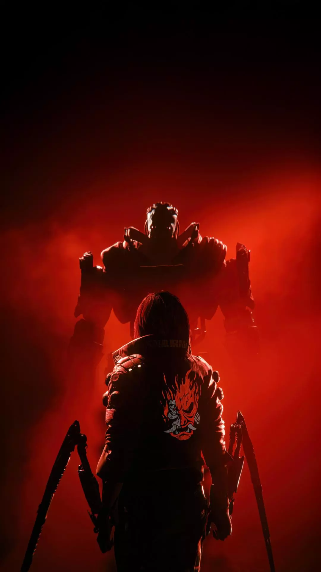 Wallpapers
