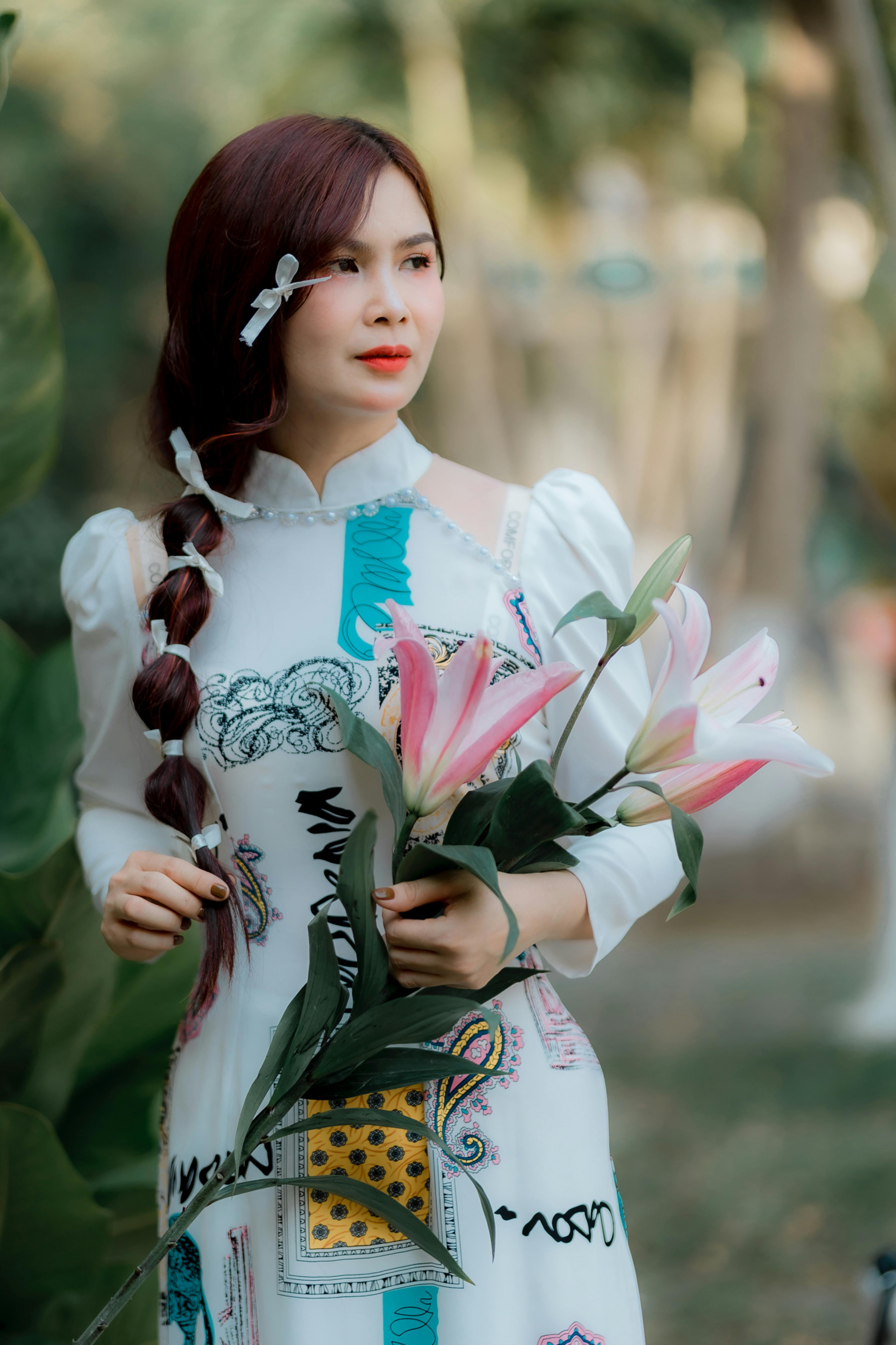 Image 1447677 — Beauty