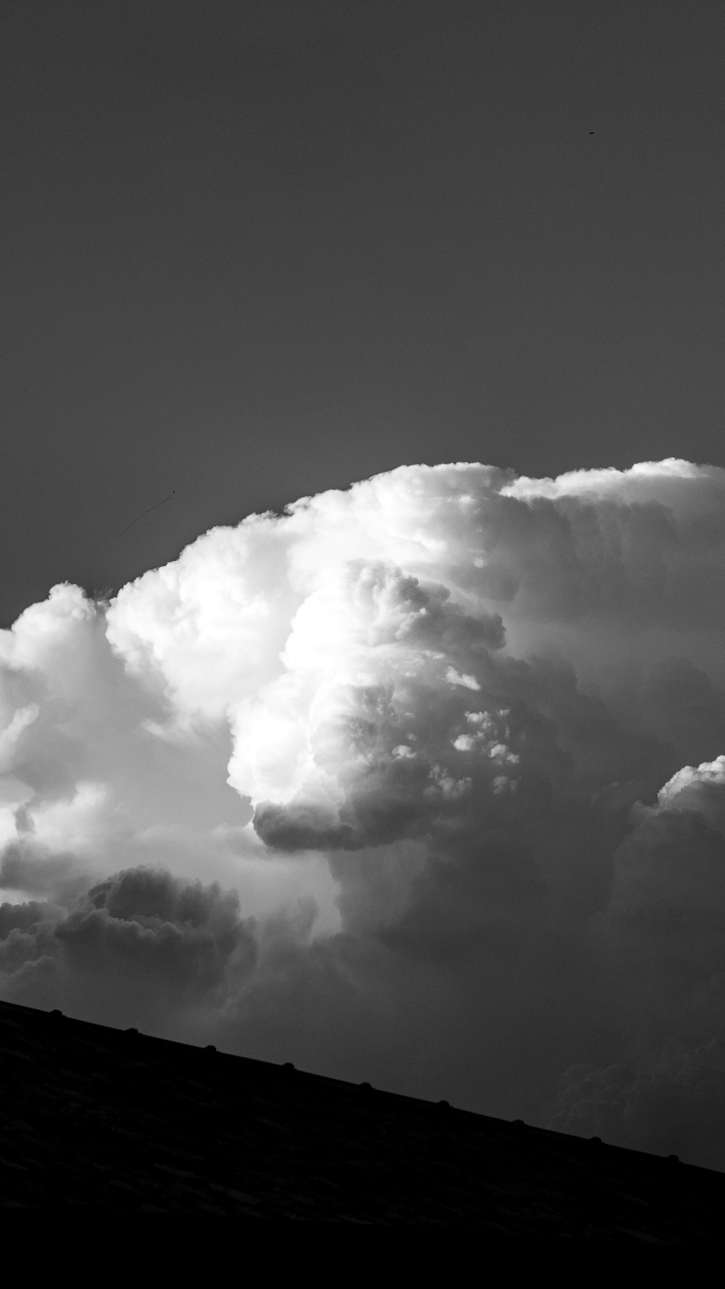 Sky Series