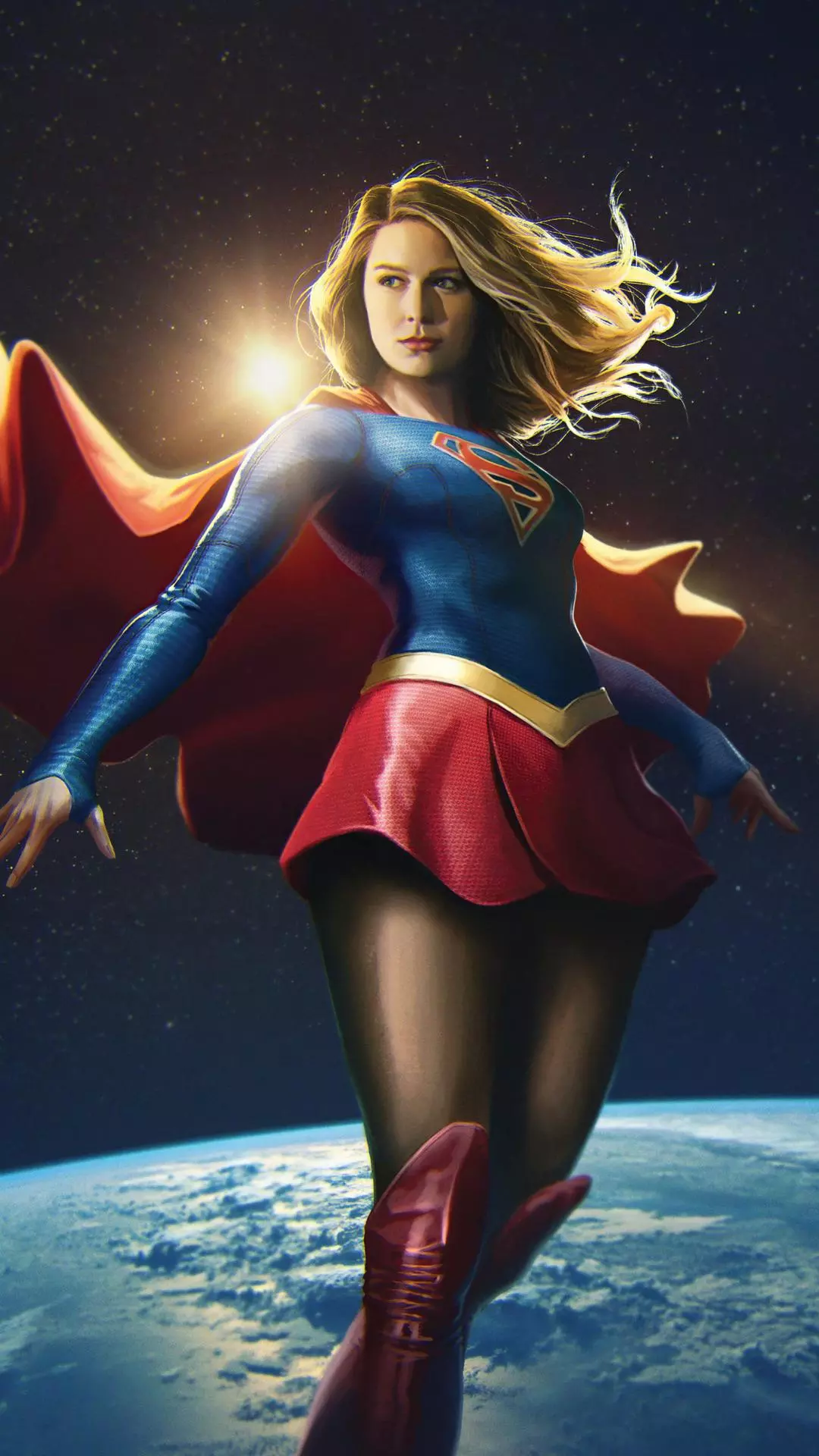 Wallpapers