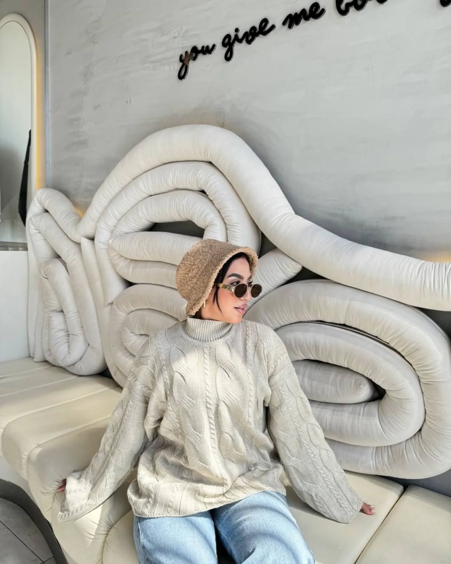 Home Decoration