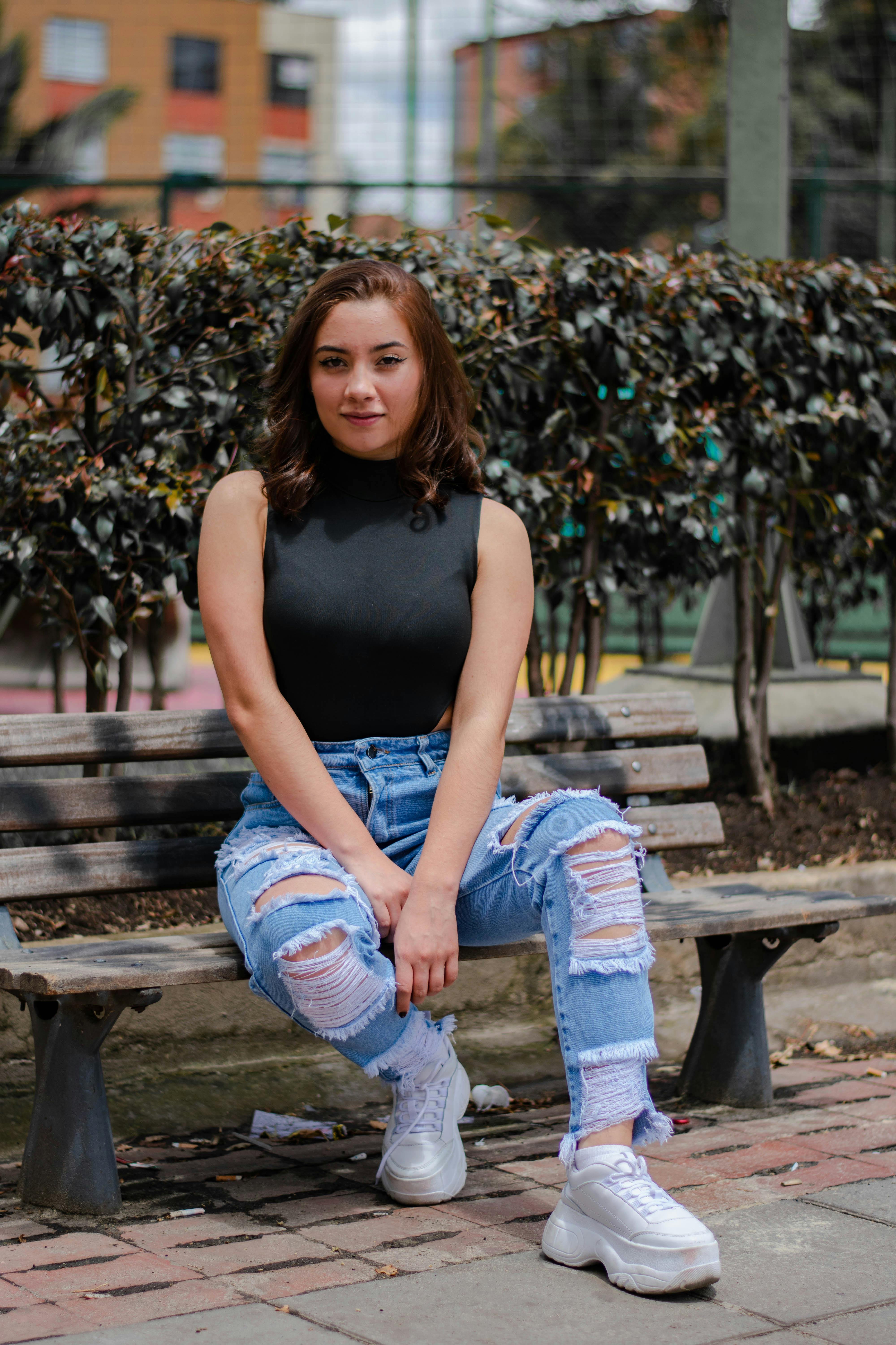 OutfitStyle