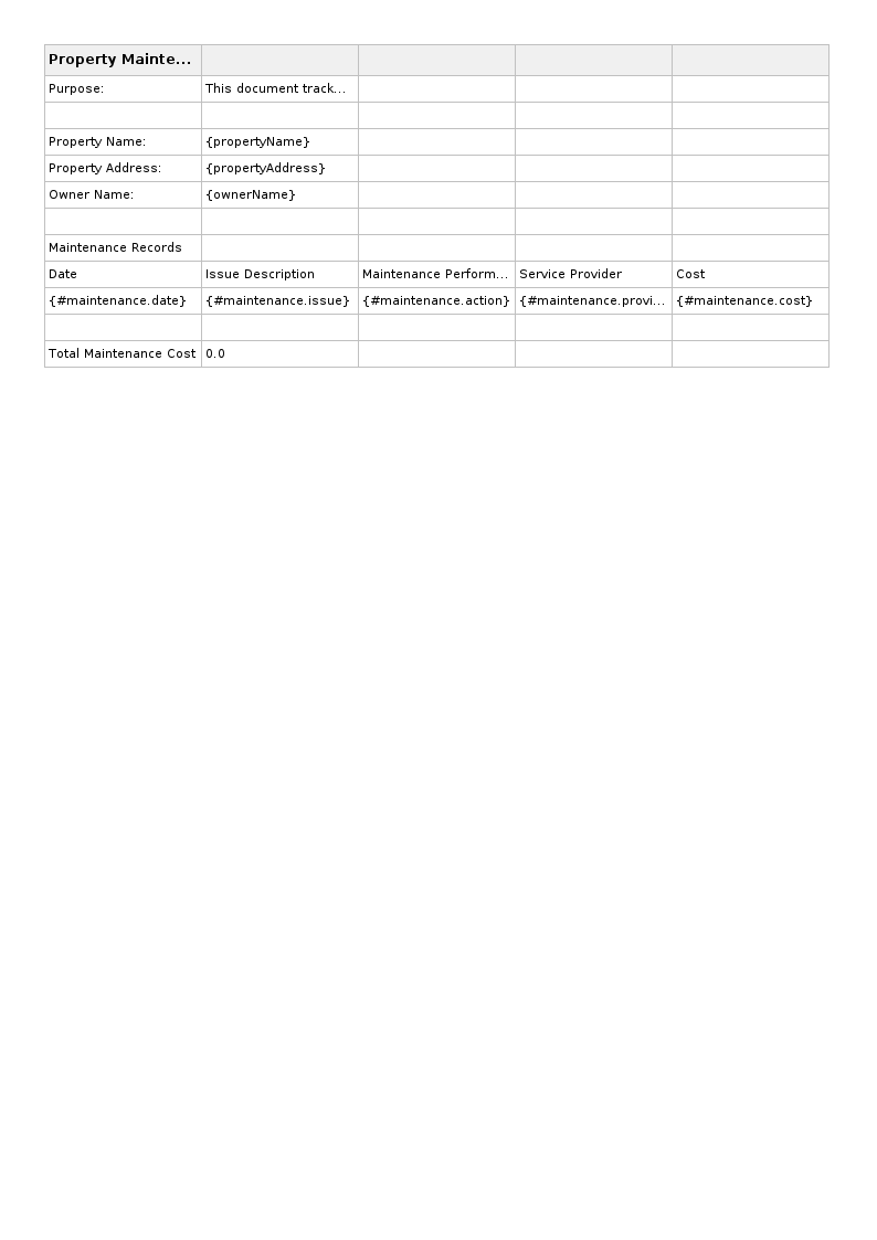Preview page 1