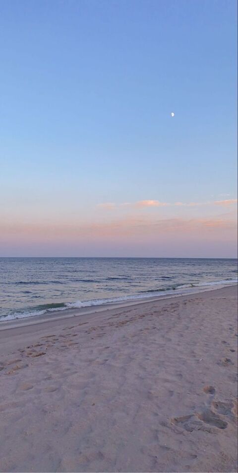 Image 16626 — Nature