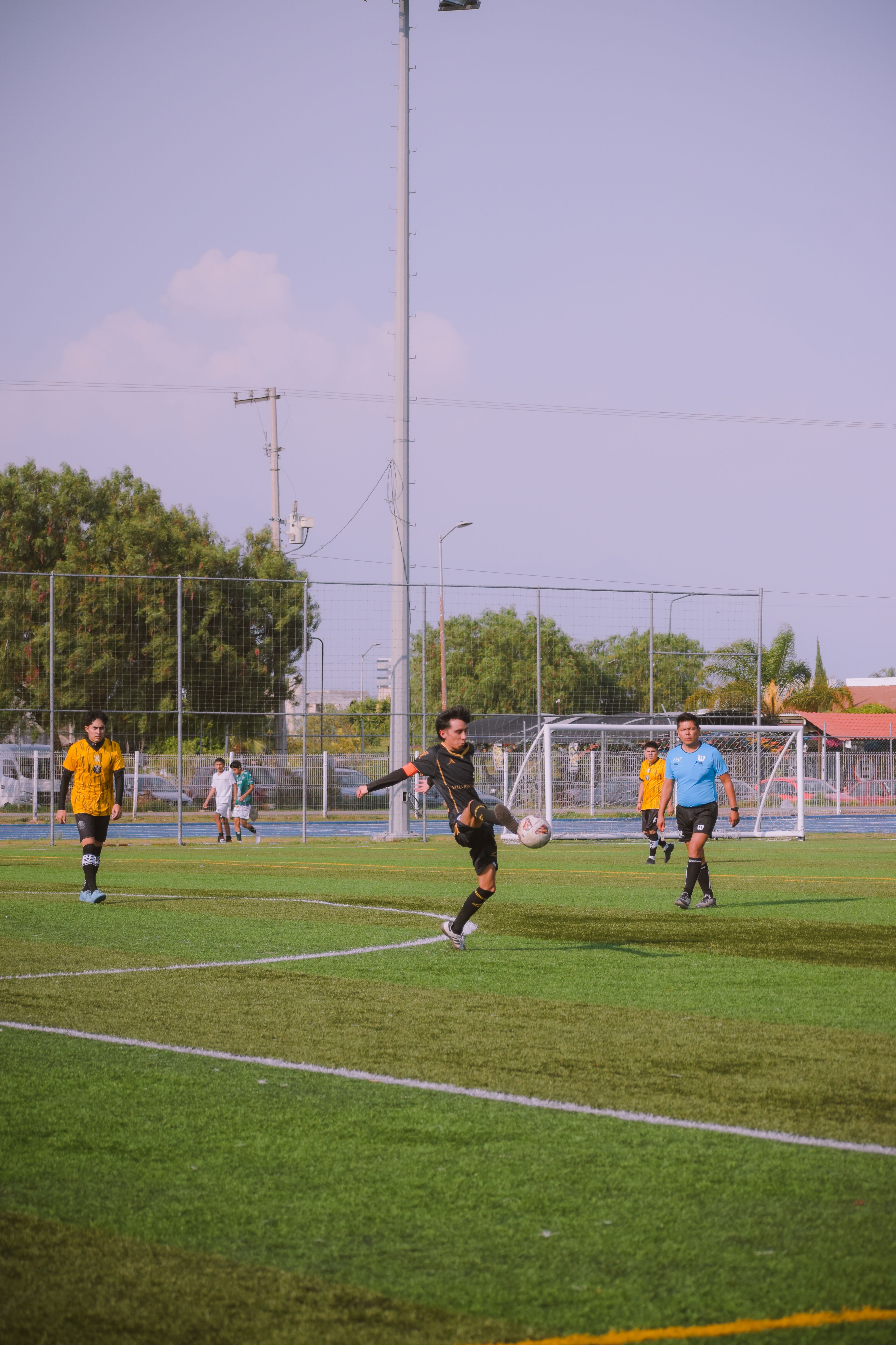 Image 1622952 — Sports