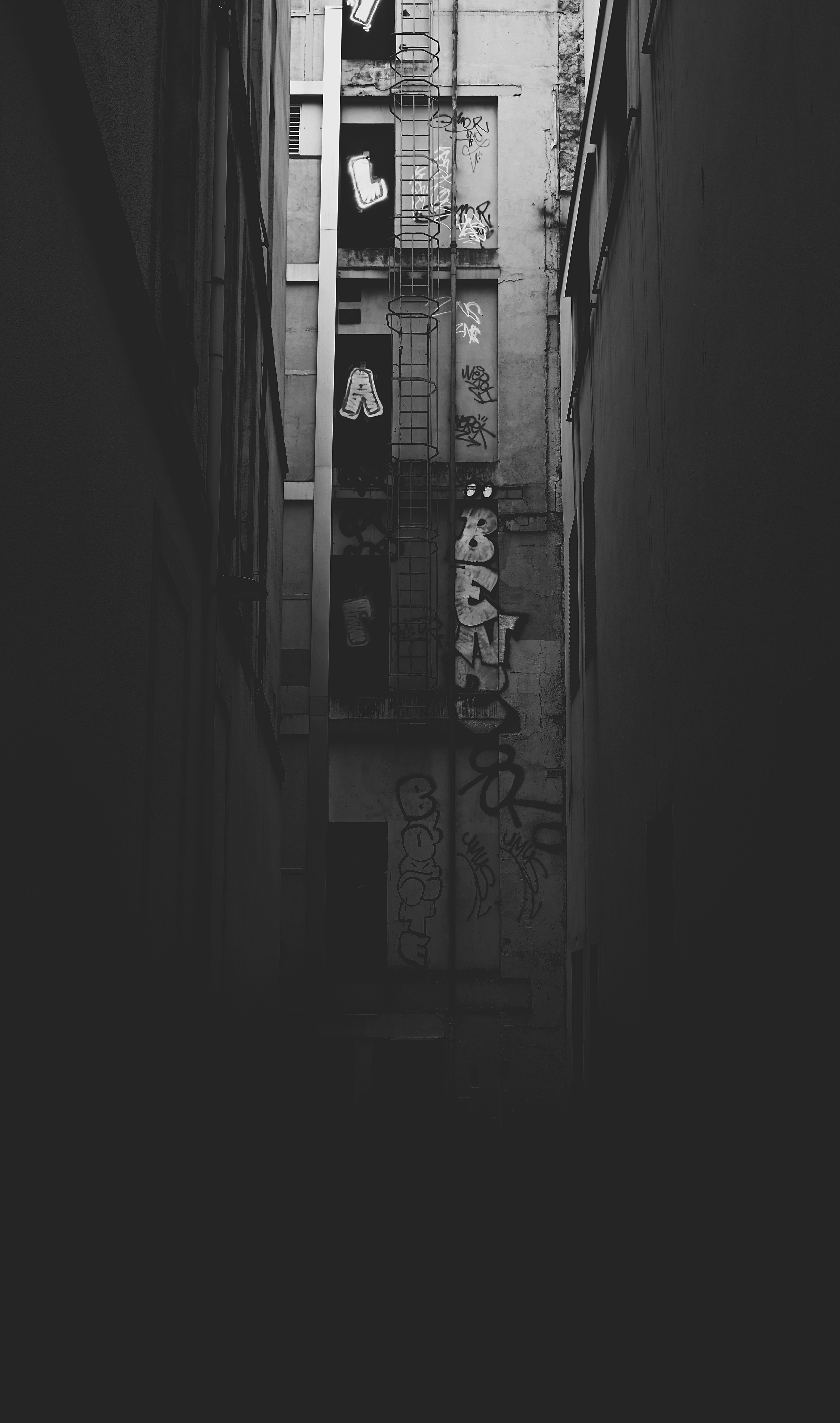 Wallpapers