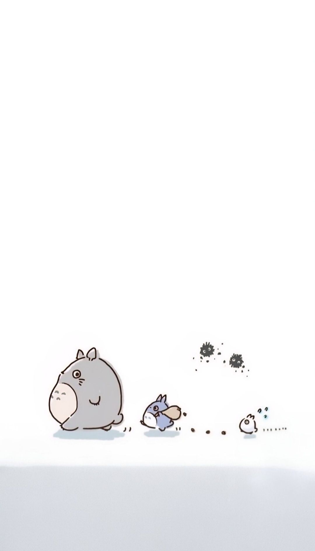 Wallpapers