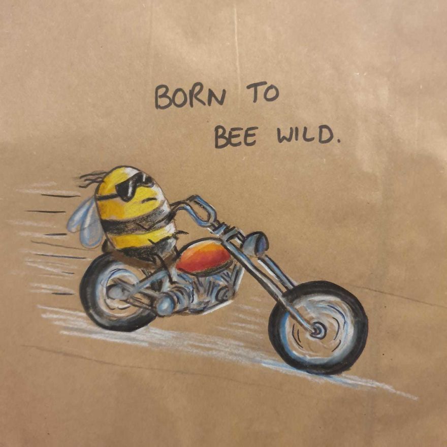 Image 89078 — Funny