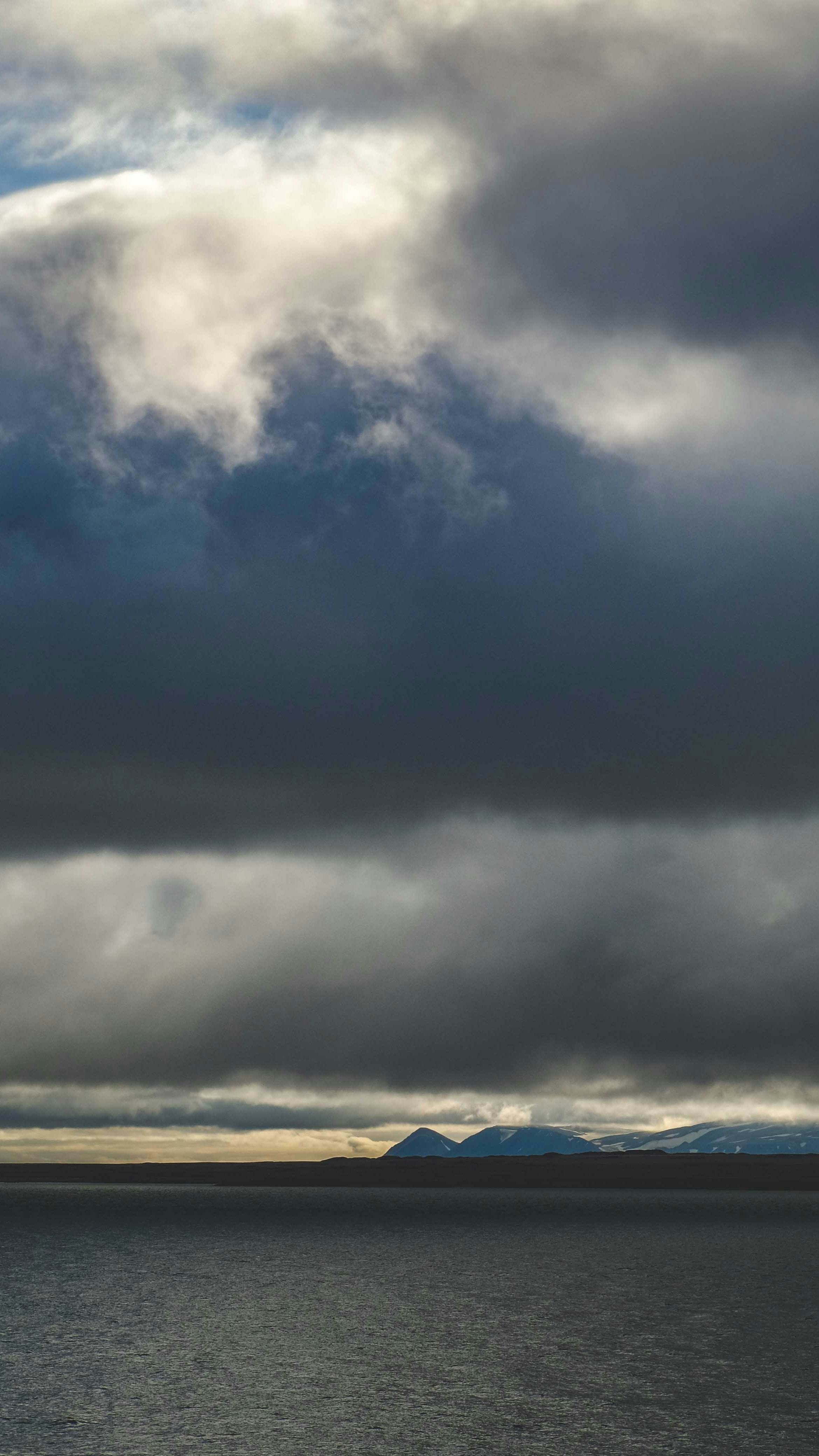 Sky Series