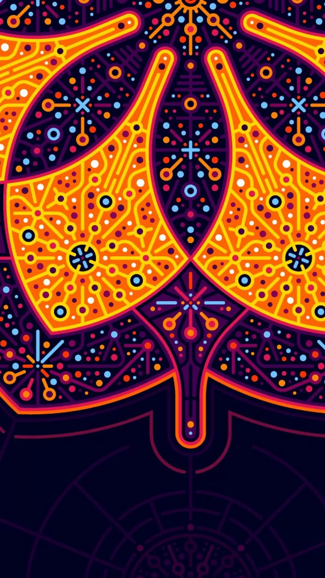 Wallpapers