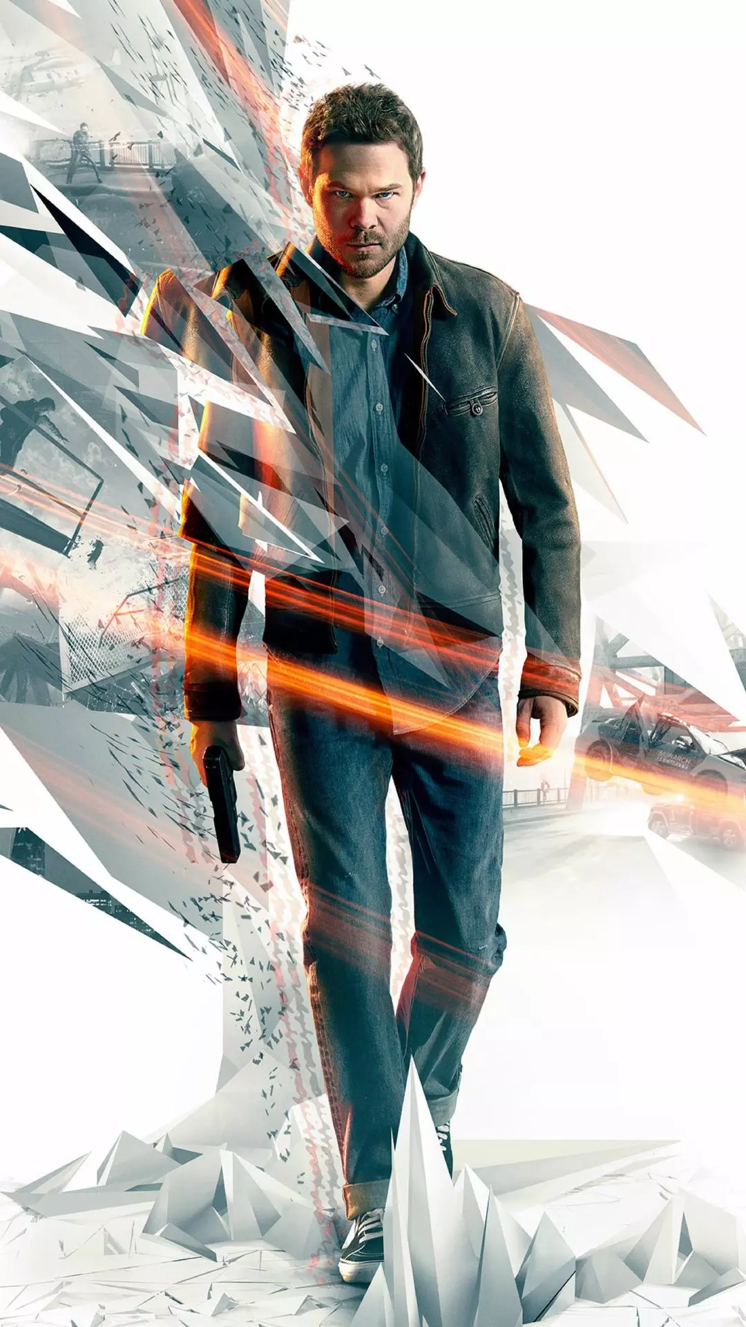 Wallpapers