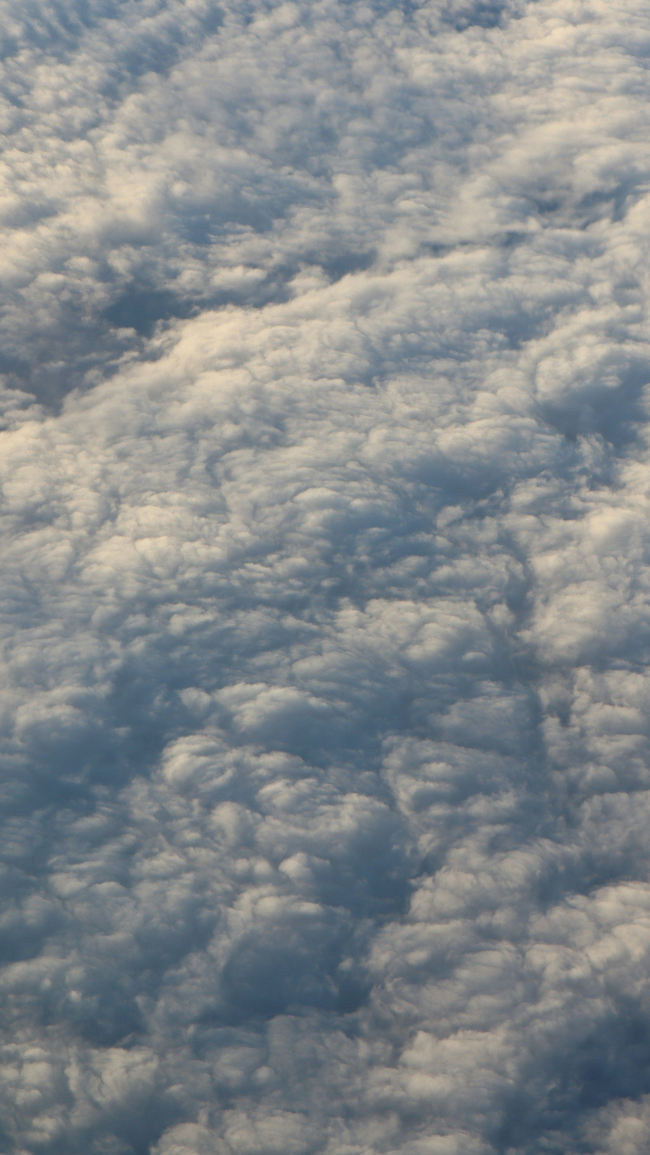 Sky Series