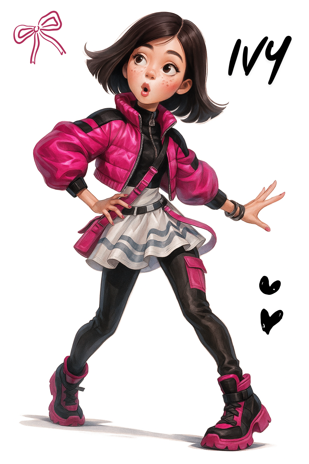 OutfitStyle